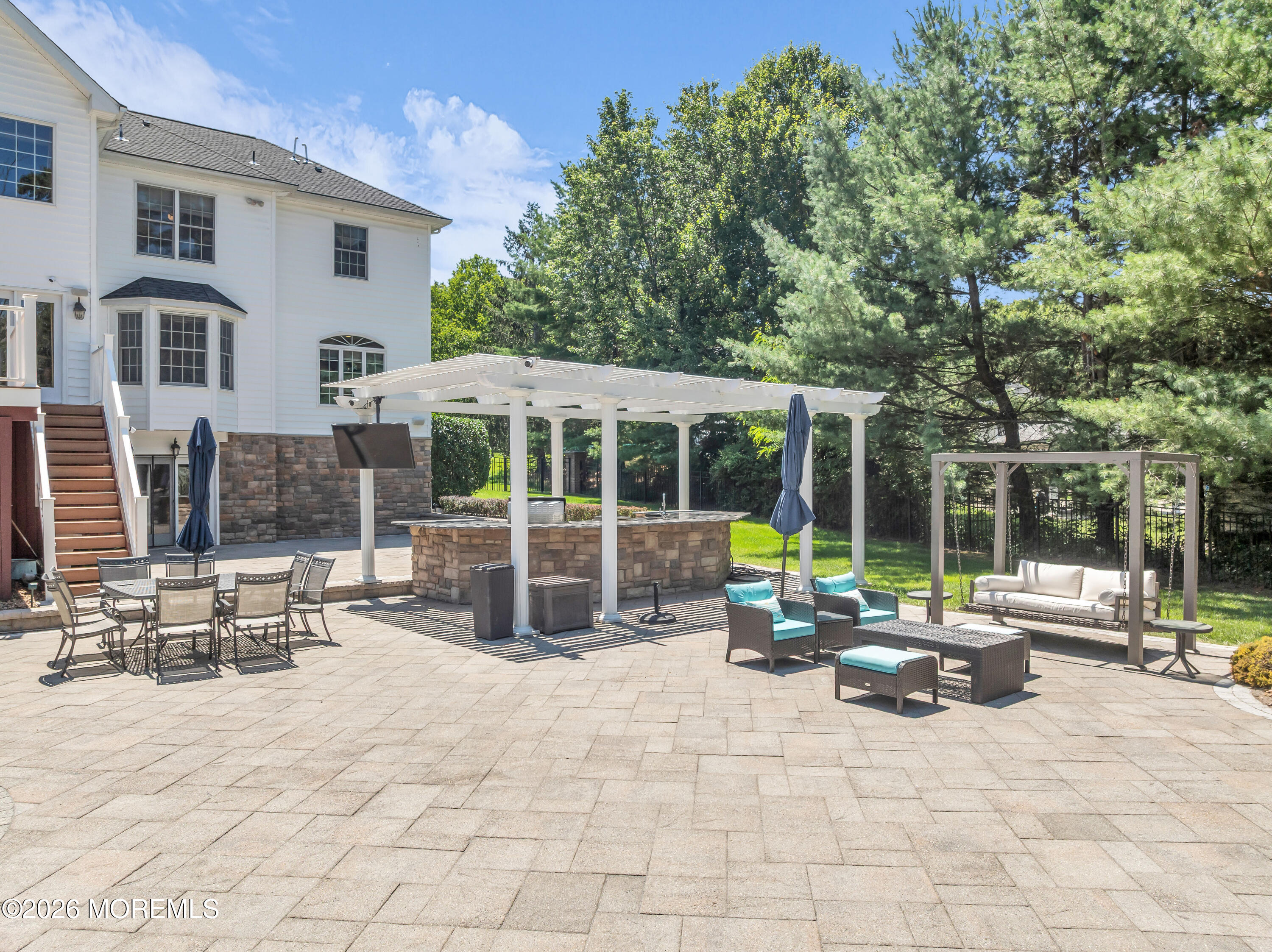 200 Shepard Way