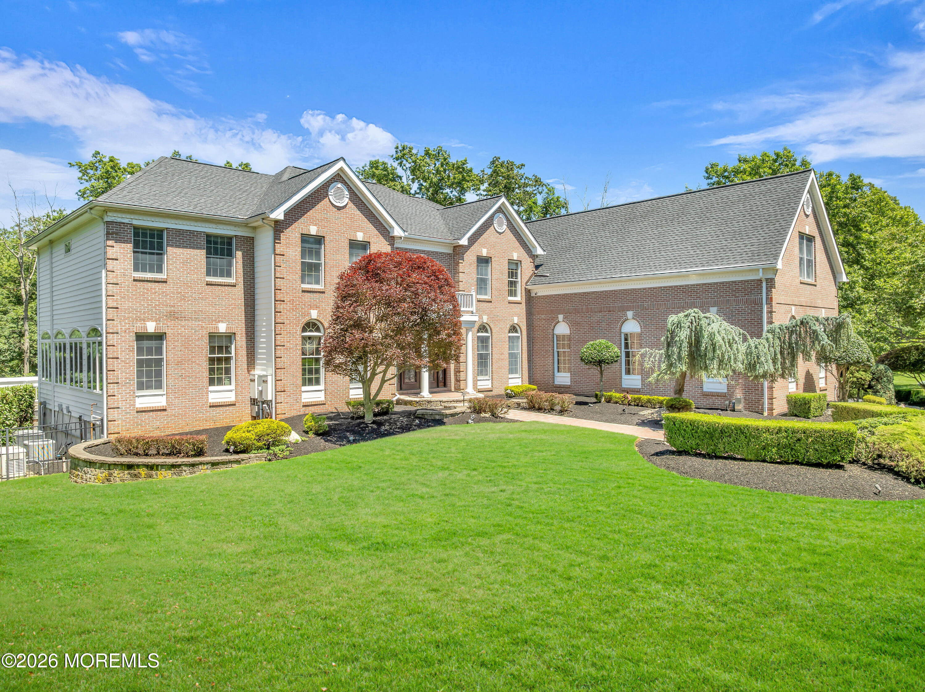 200 Shepard Way