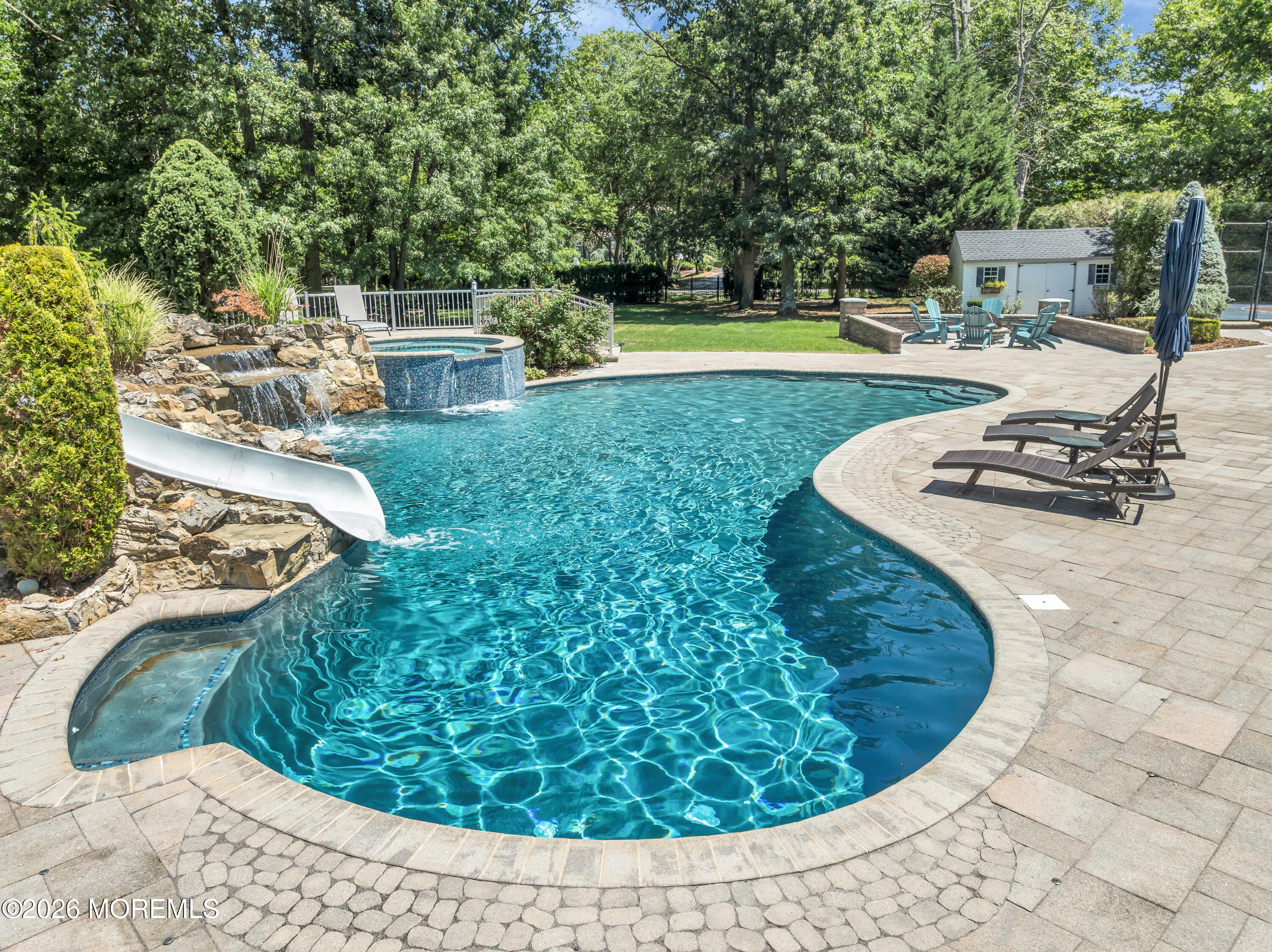 200 Shepard Way