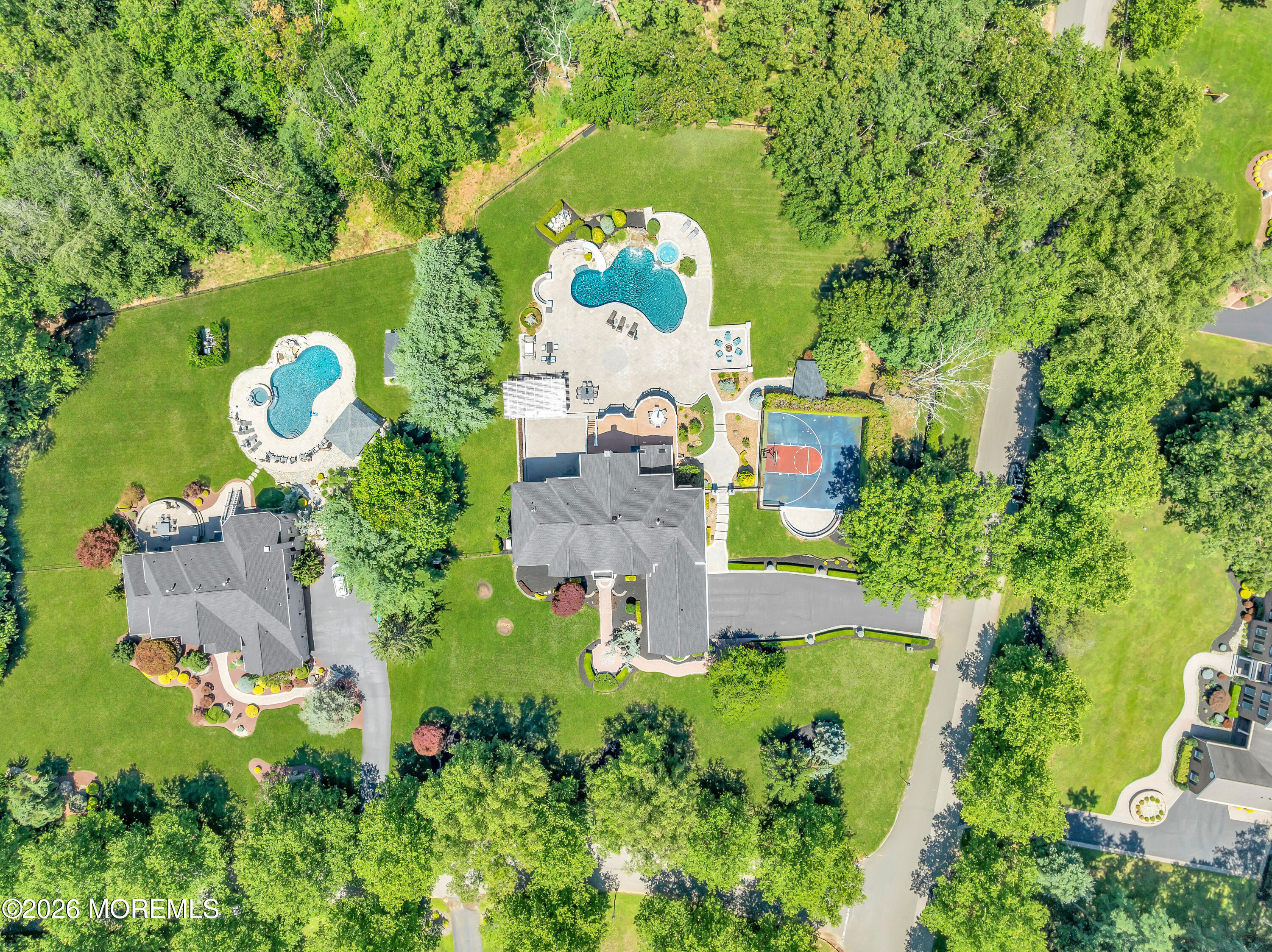 200 Shepard Way