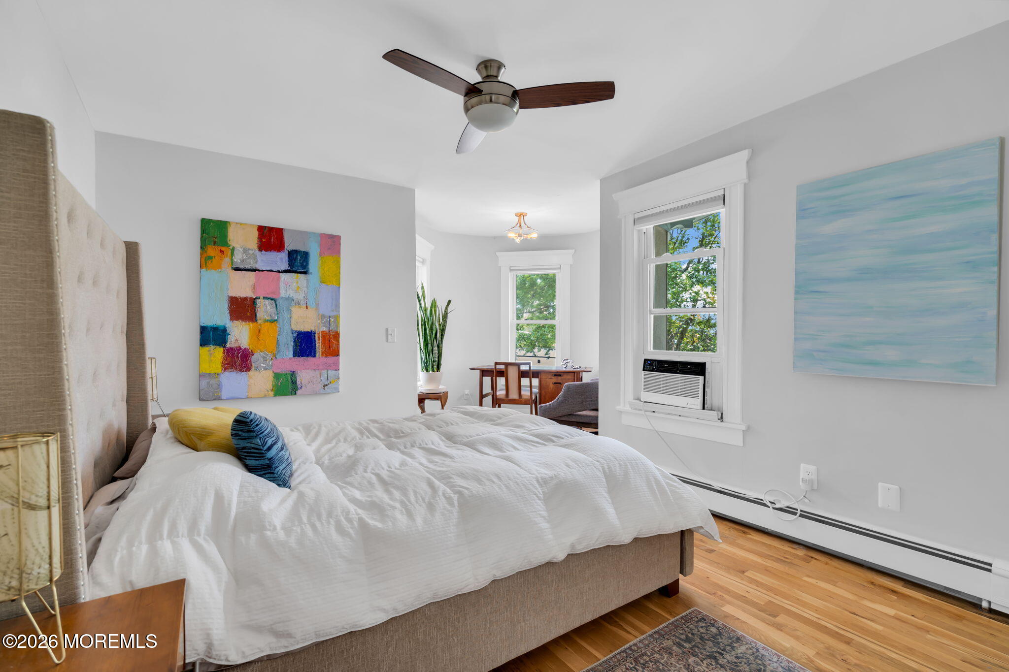 1211 Grand Avenue 2