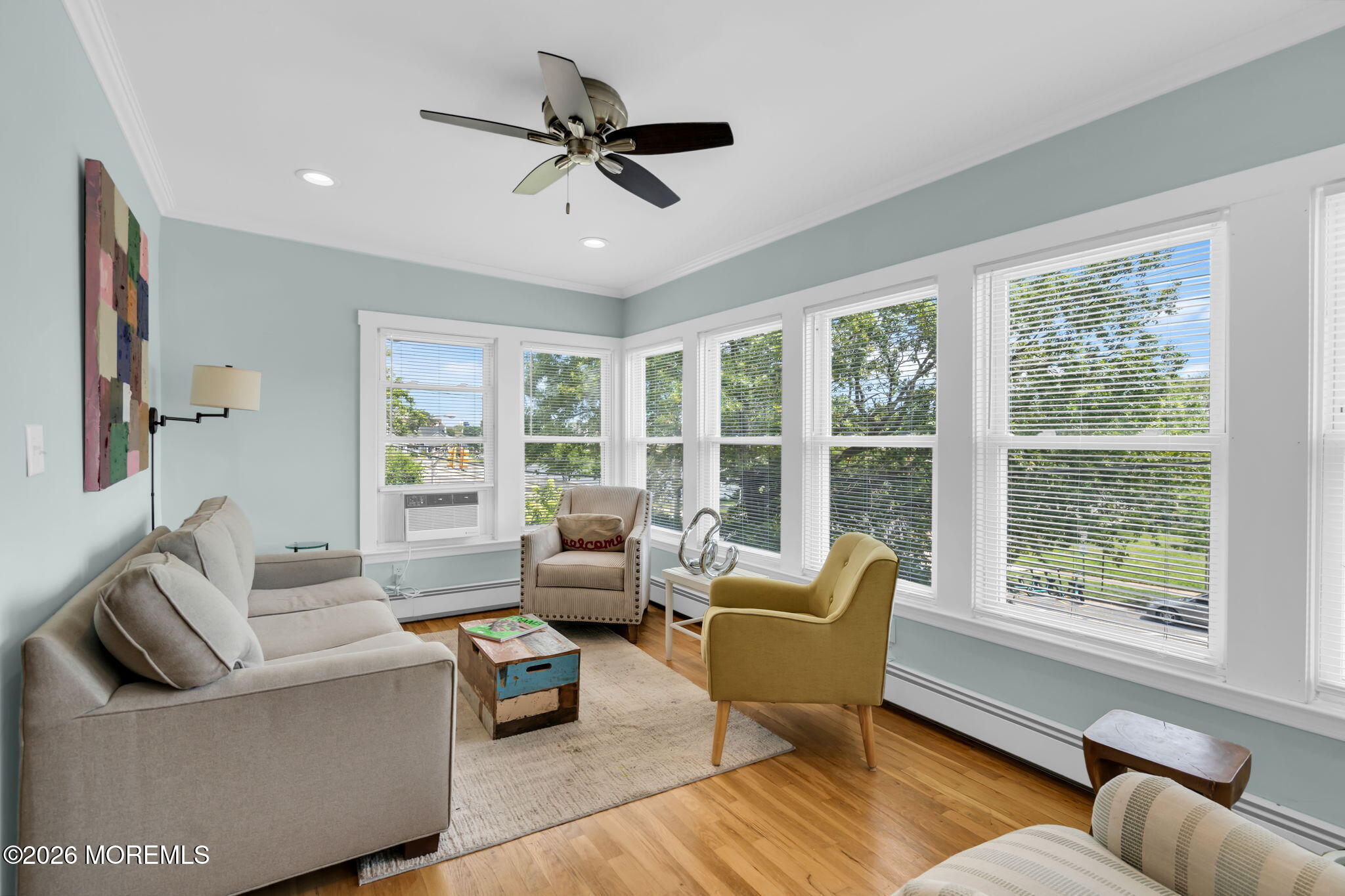 1211 Grand Avenue 2