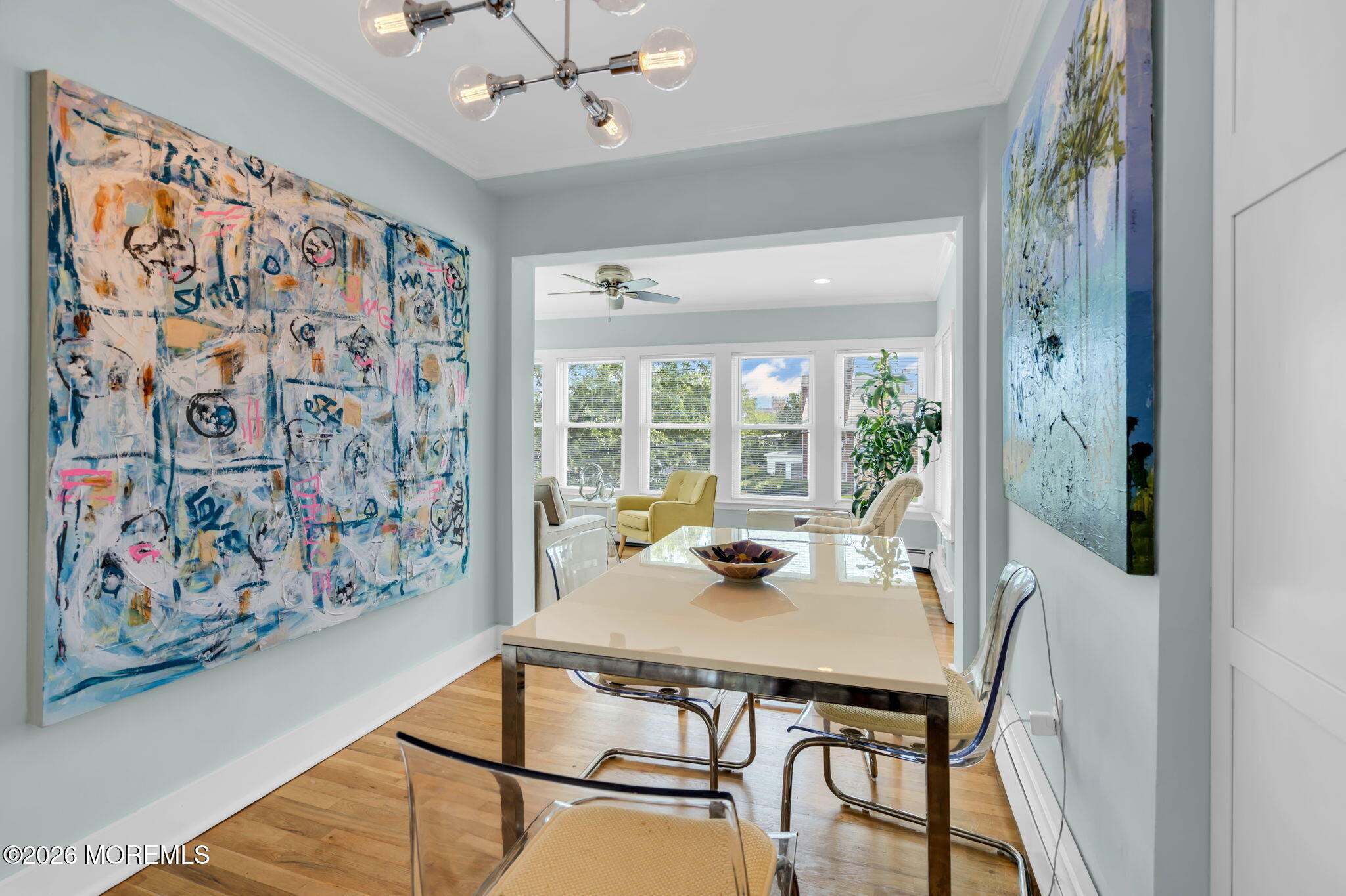 1211 Grand Avenue 2