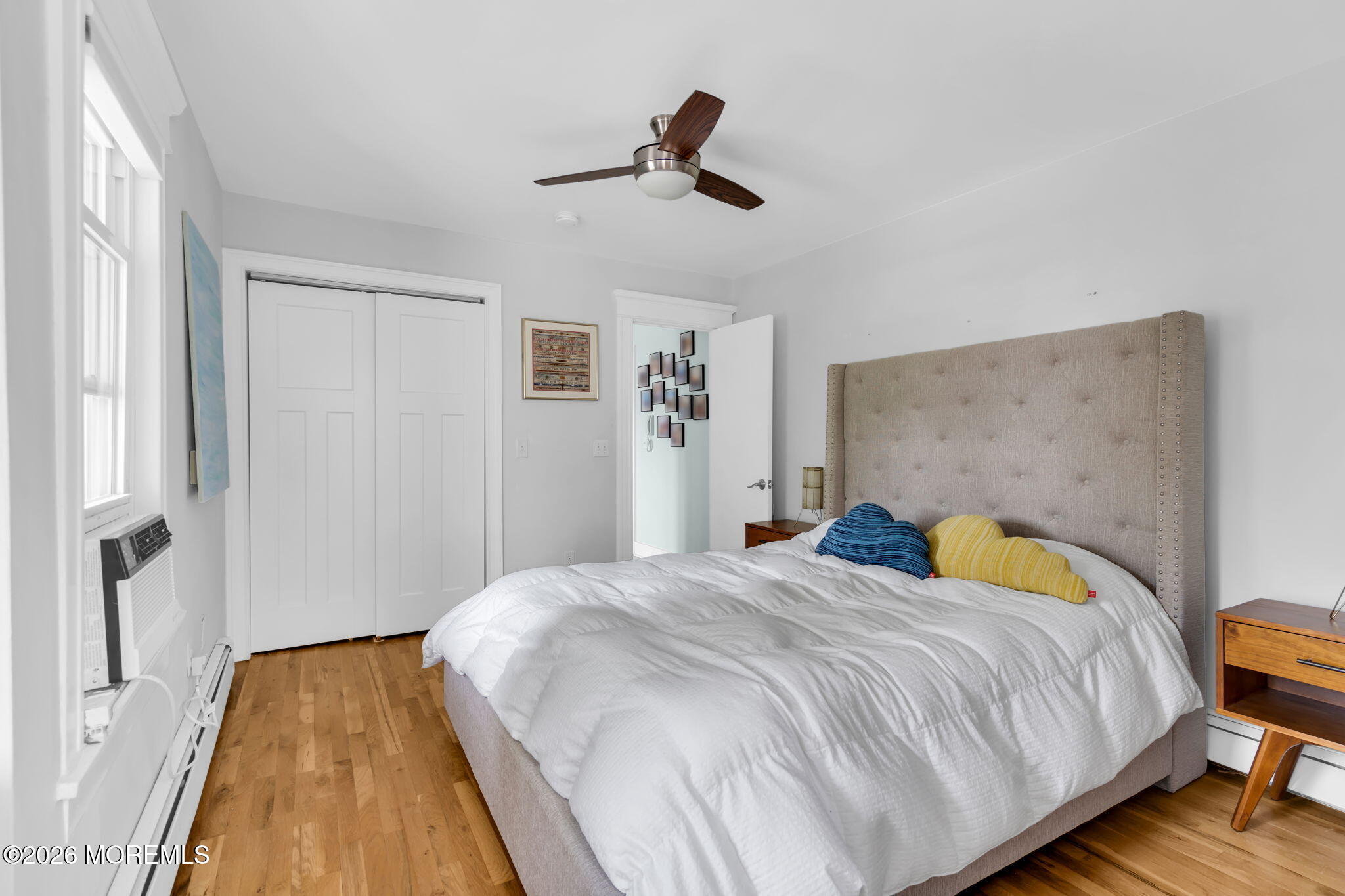 1211 Grand Avenue 2