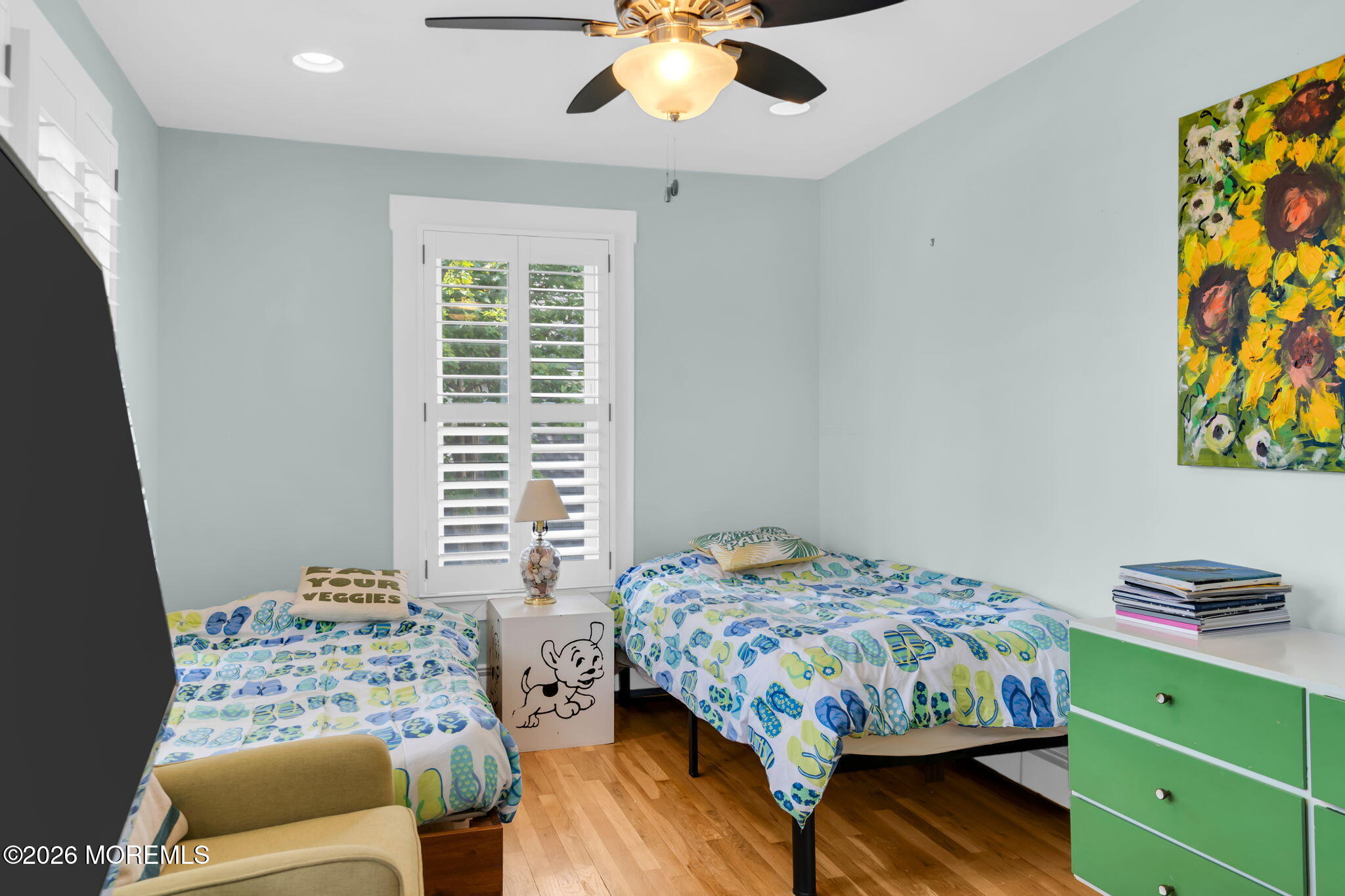 1211 Grand Avenue 2