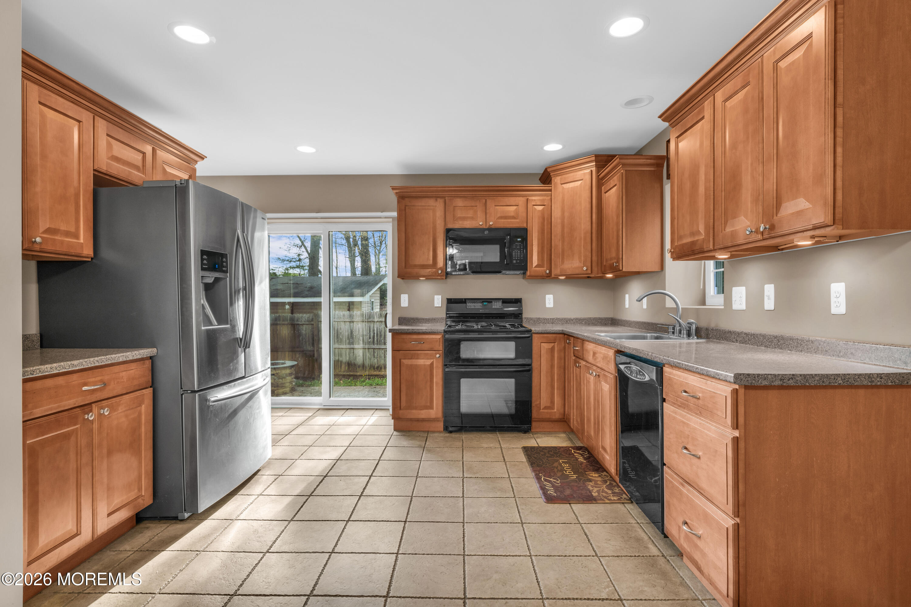 23 Oakland Mills Road