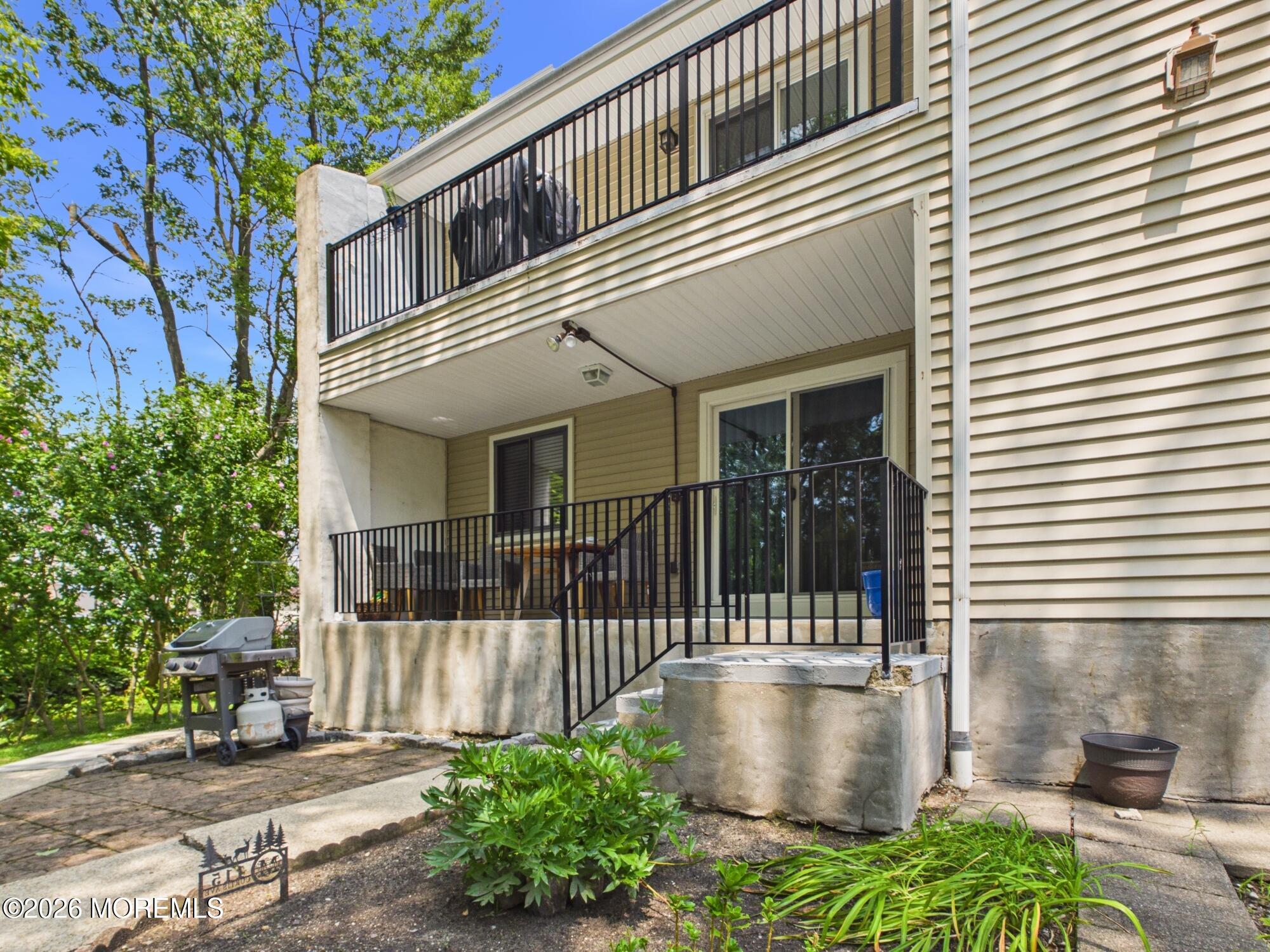 115 Curtis Avenue 2