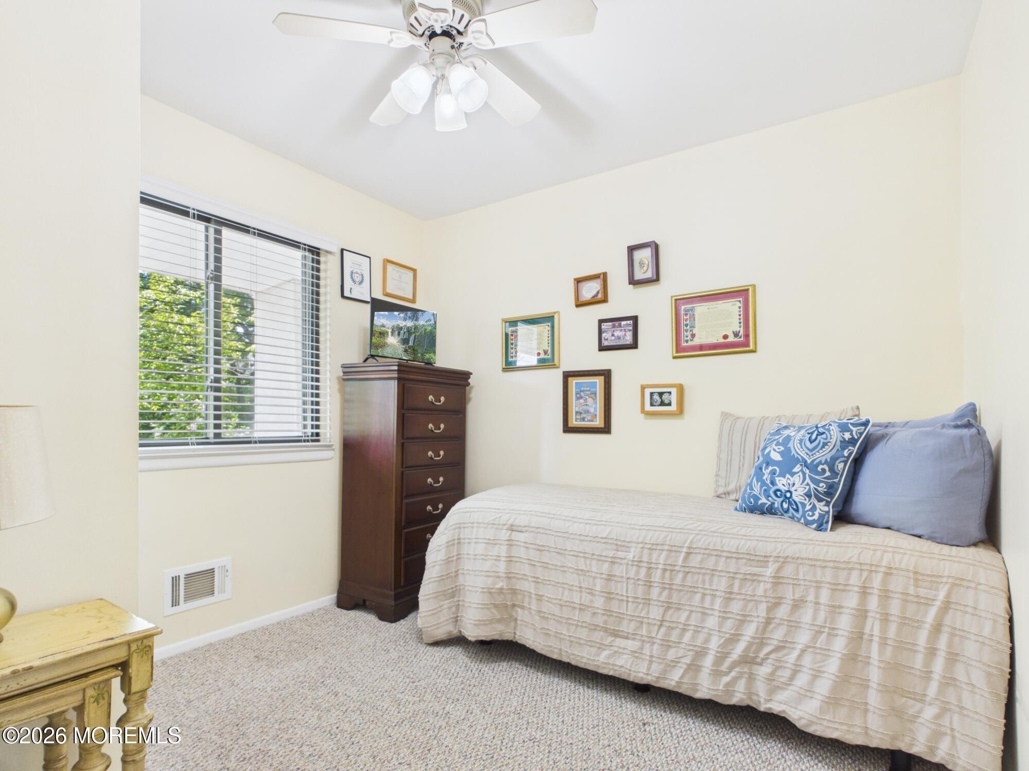 115 Curtis Avenue 2