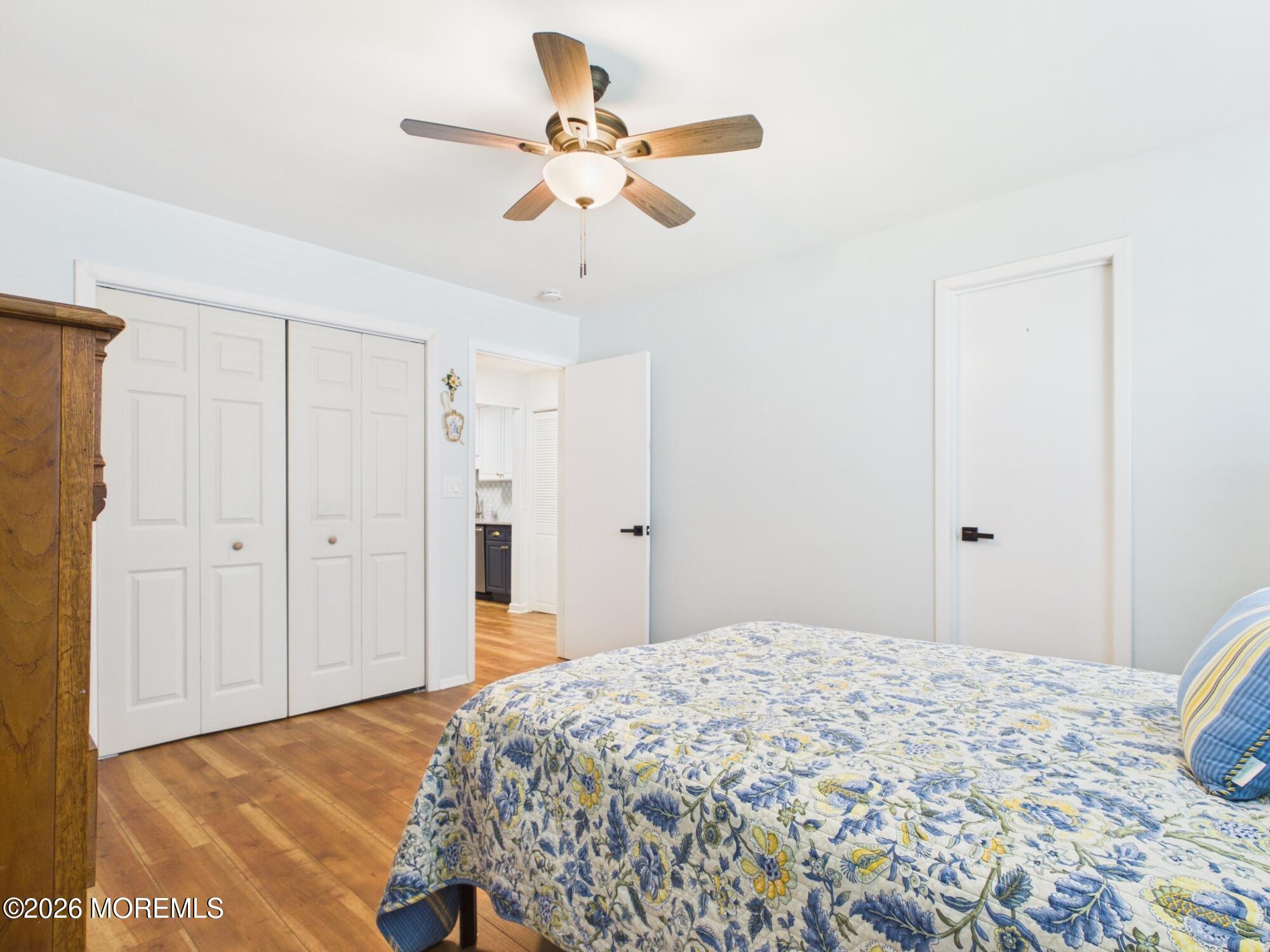 115 Curtis Avenue 2