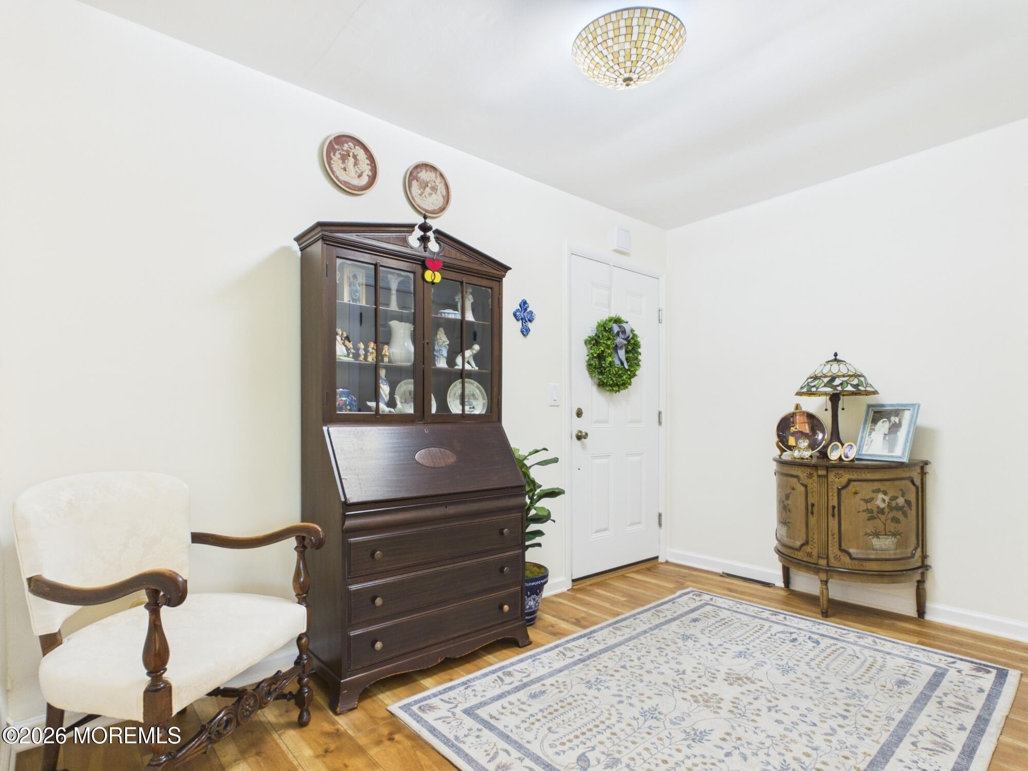 115 Curtis Avenue 2