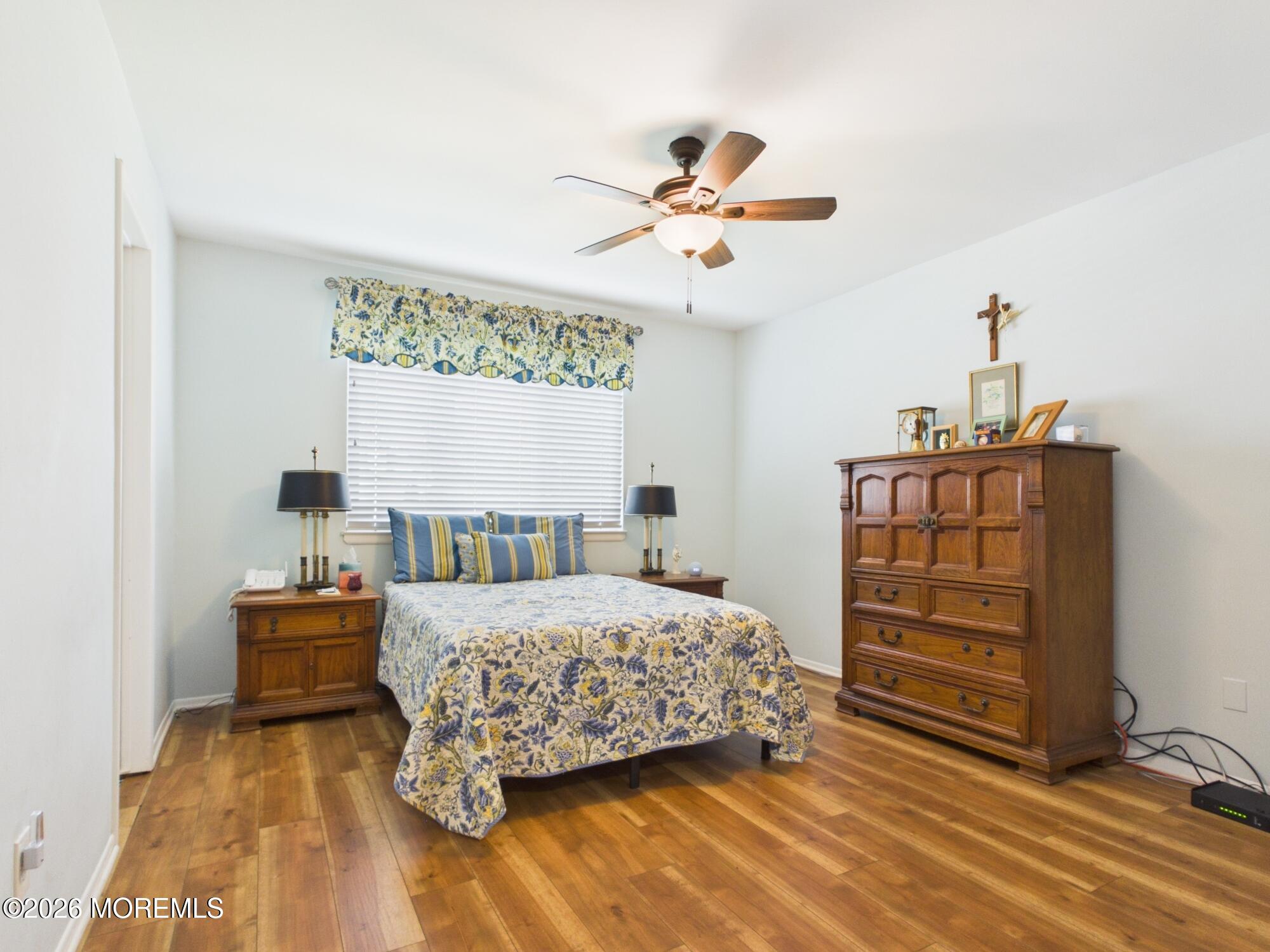 115 Curtis Avenue 2