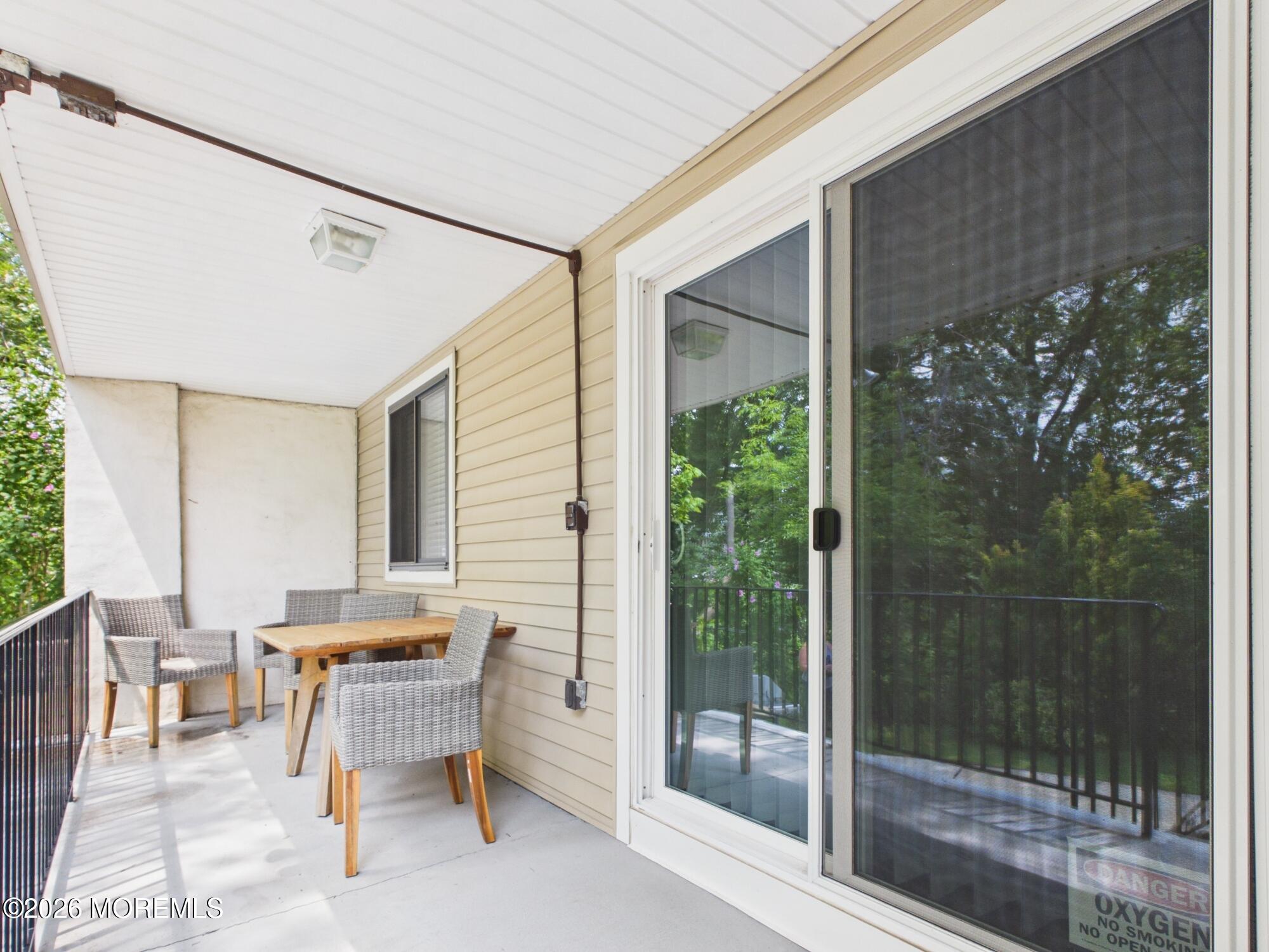 115 Curtis Avenue 2