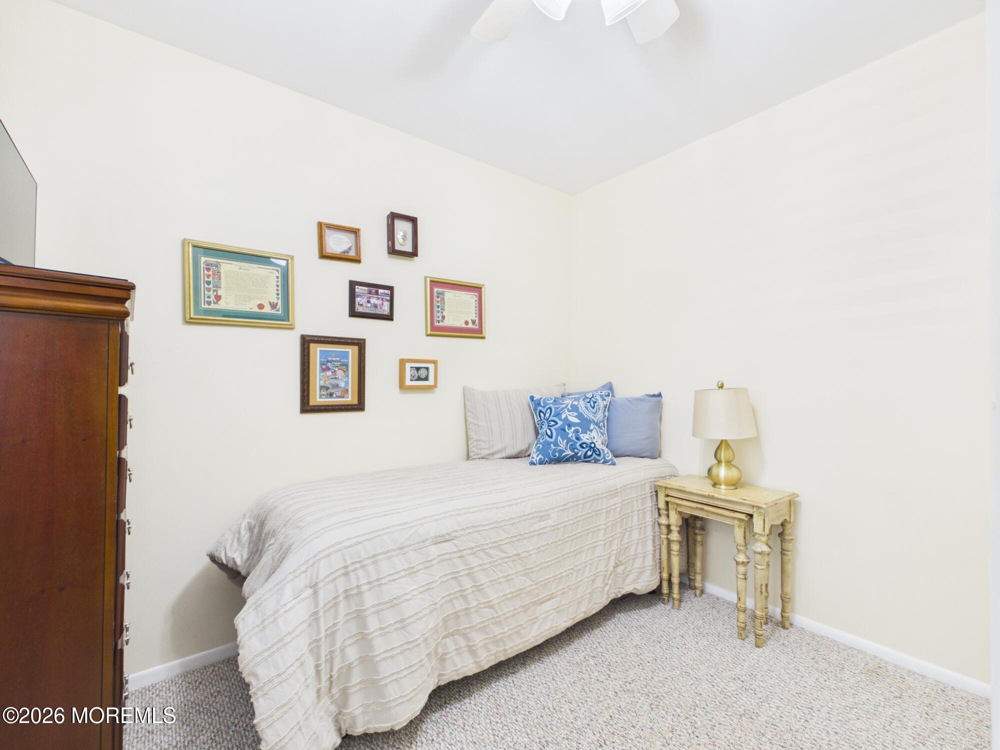 115 Curtis Avenue 2