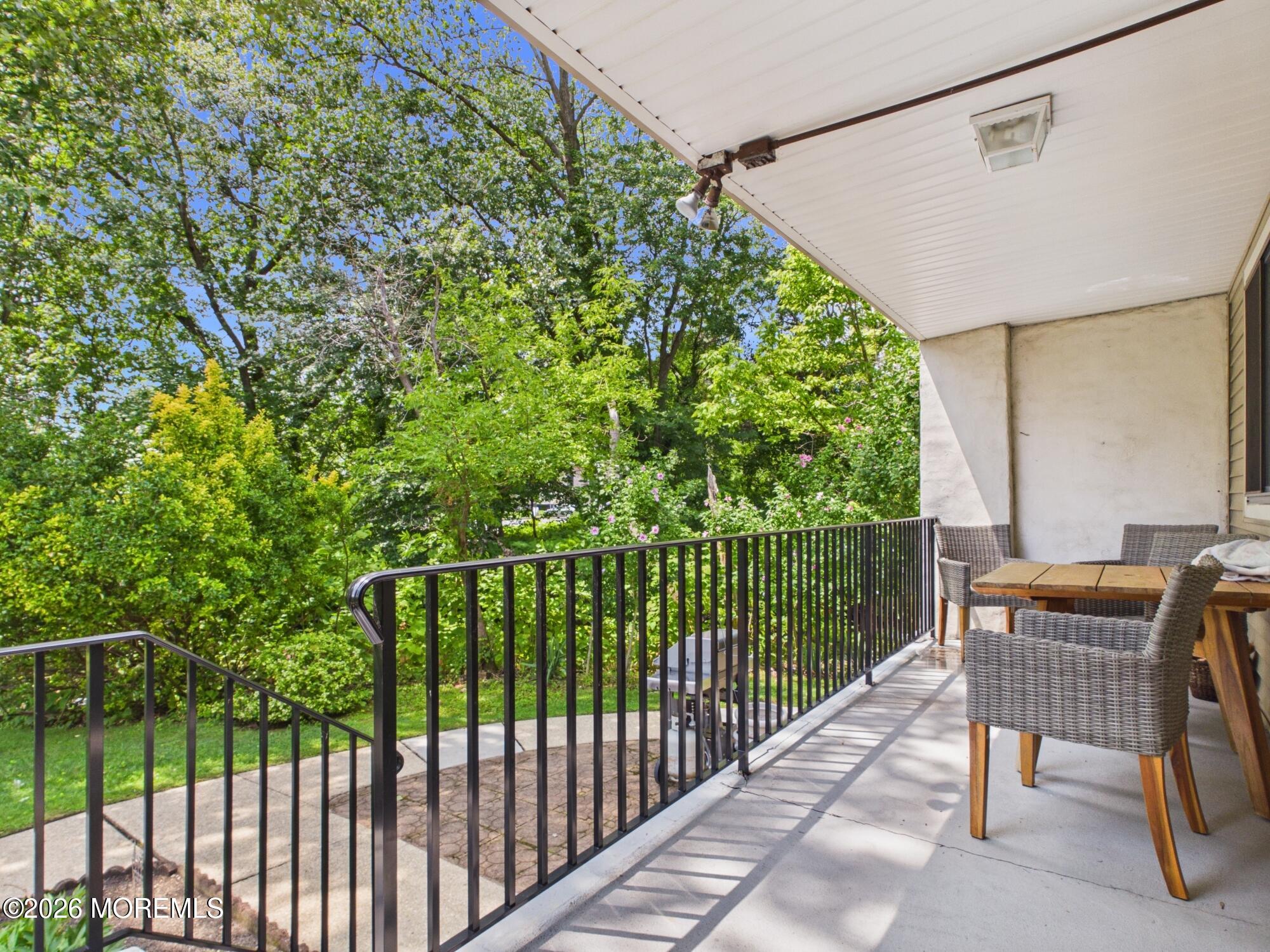 115 Curtis Avenue 2