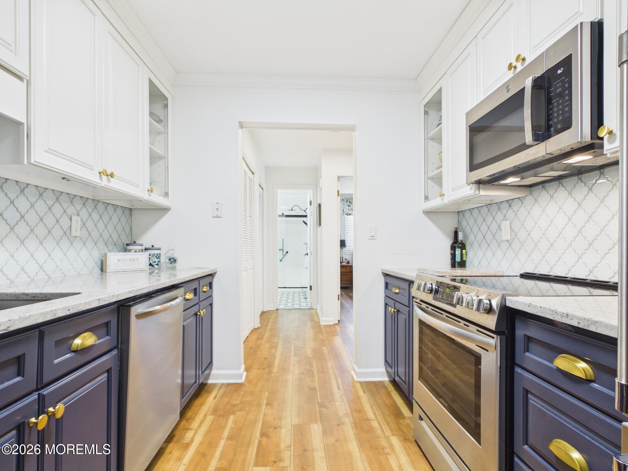 115 Curtis Avenue 2