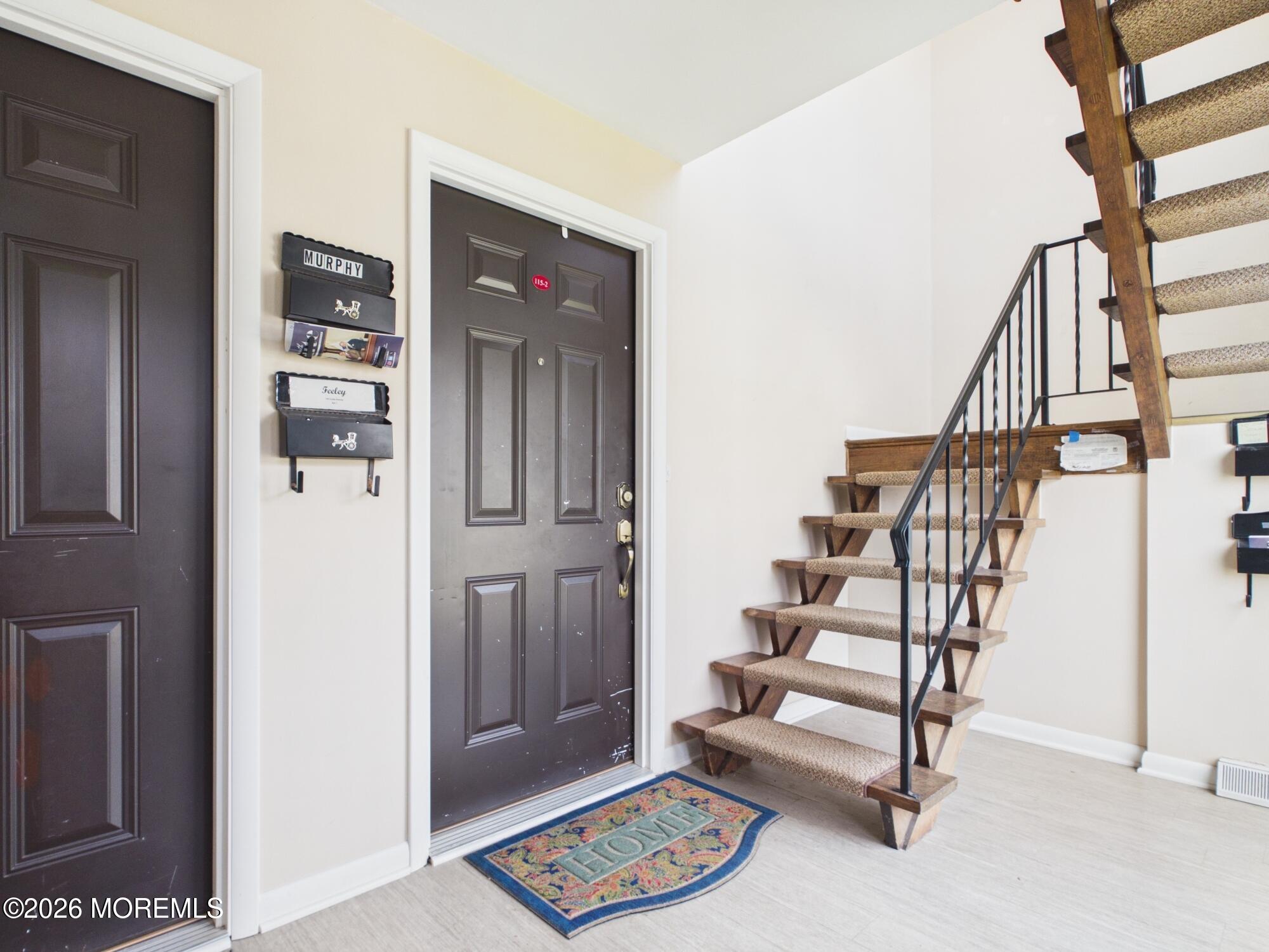 115 Curtis Avenue 2