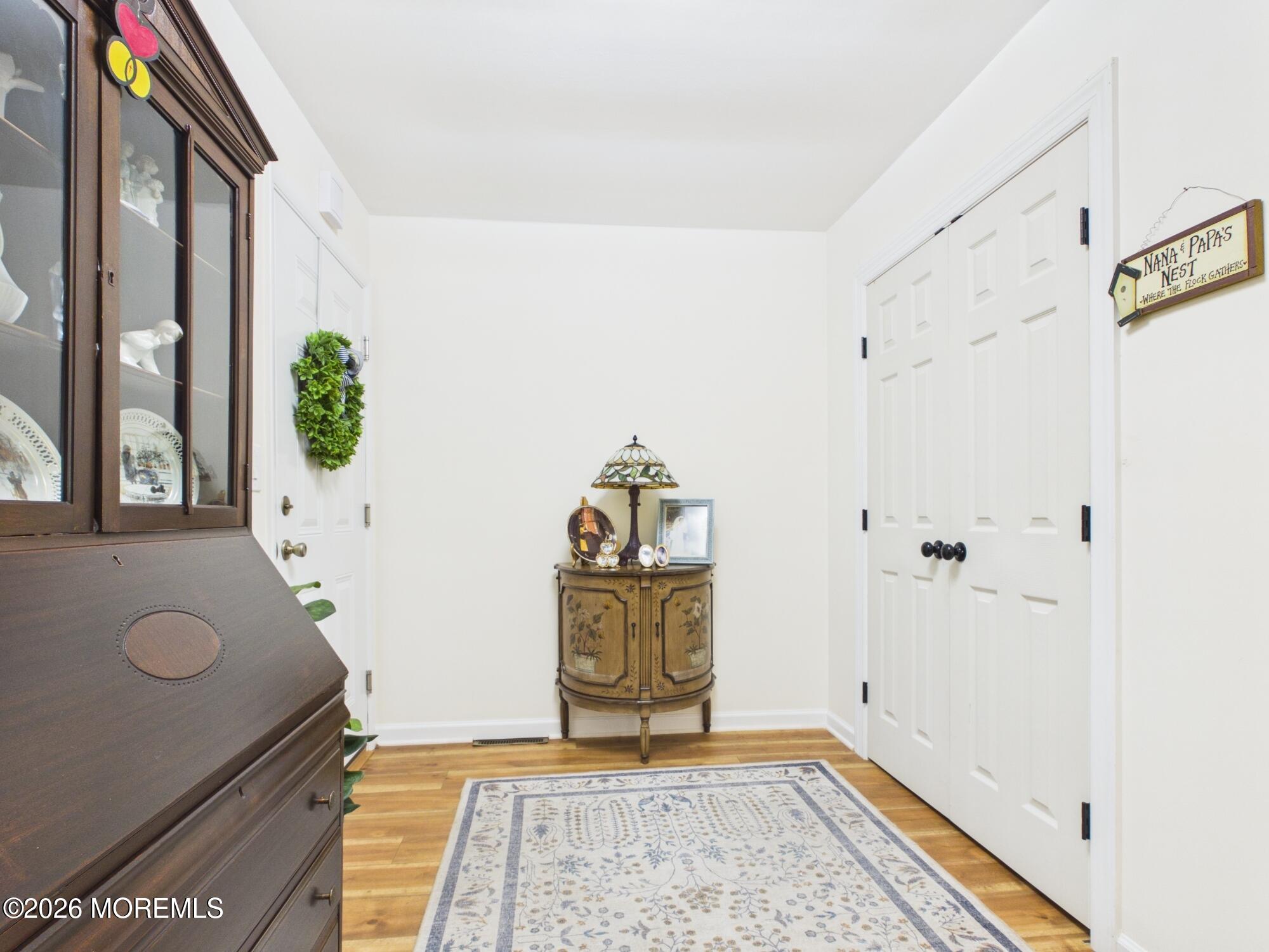 115 Curtis Avenue 2