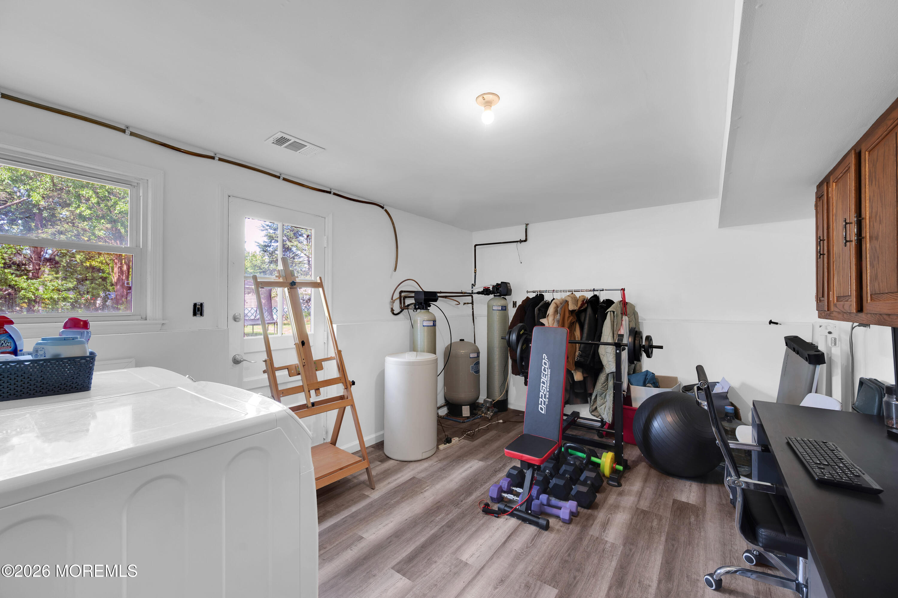 54 Skidmore Road