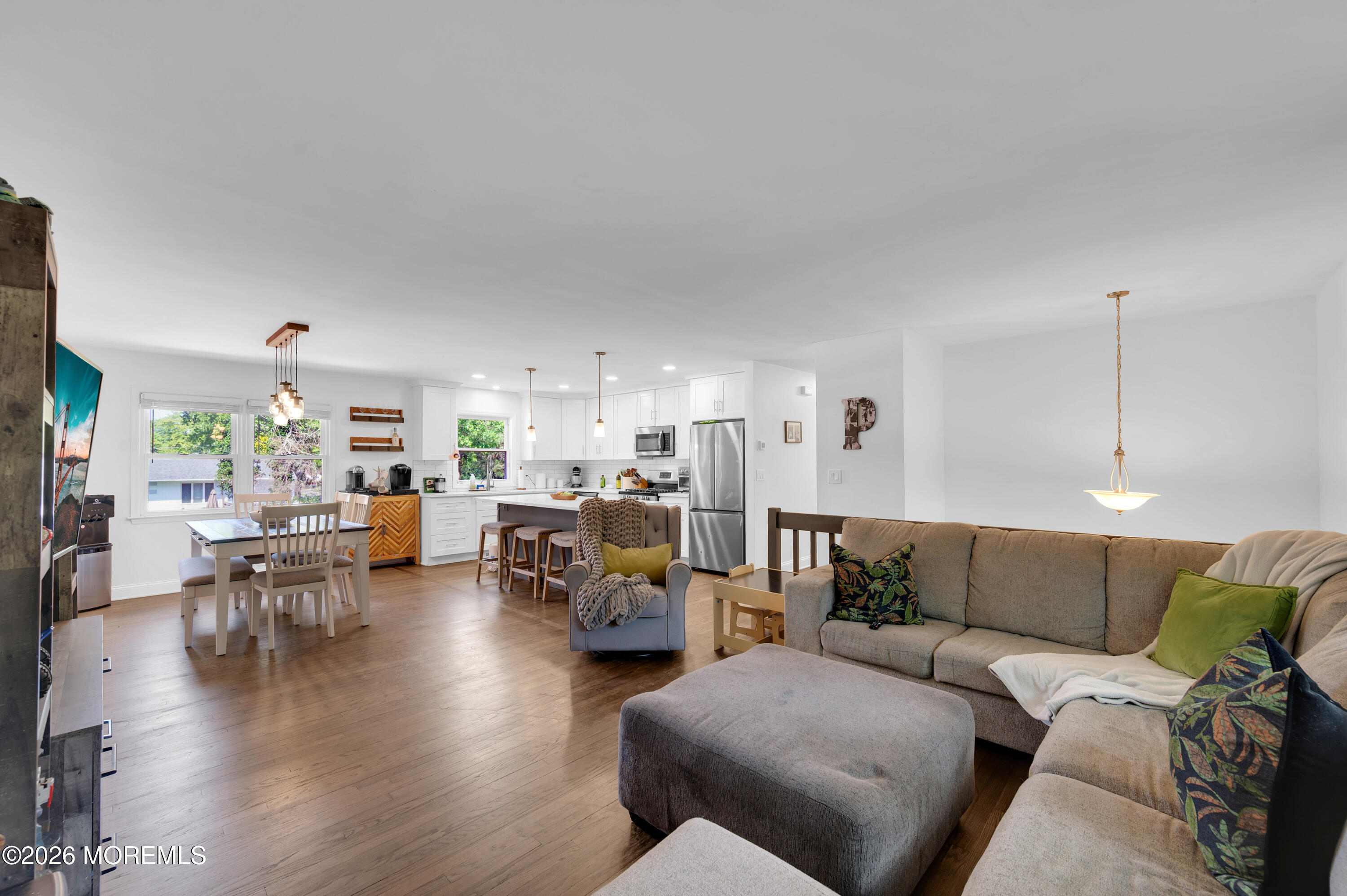54 Skidmore Road