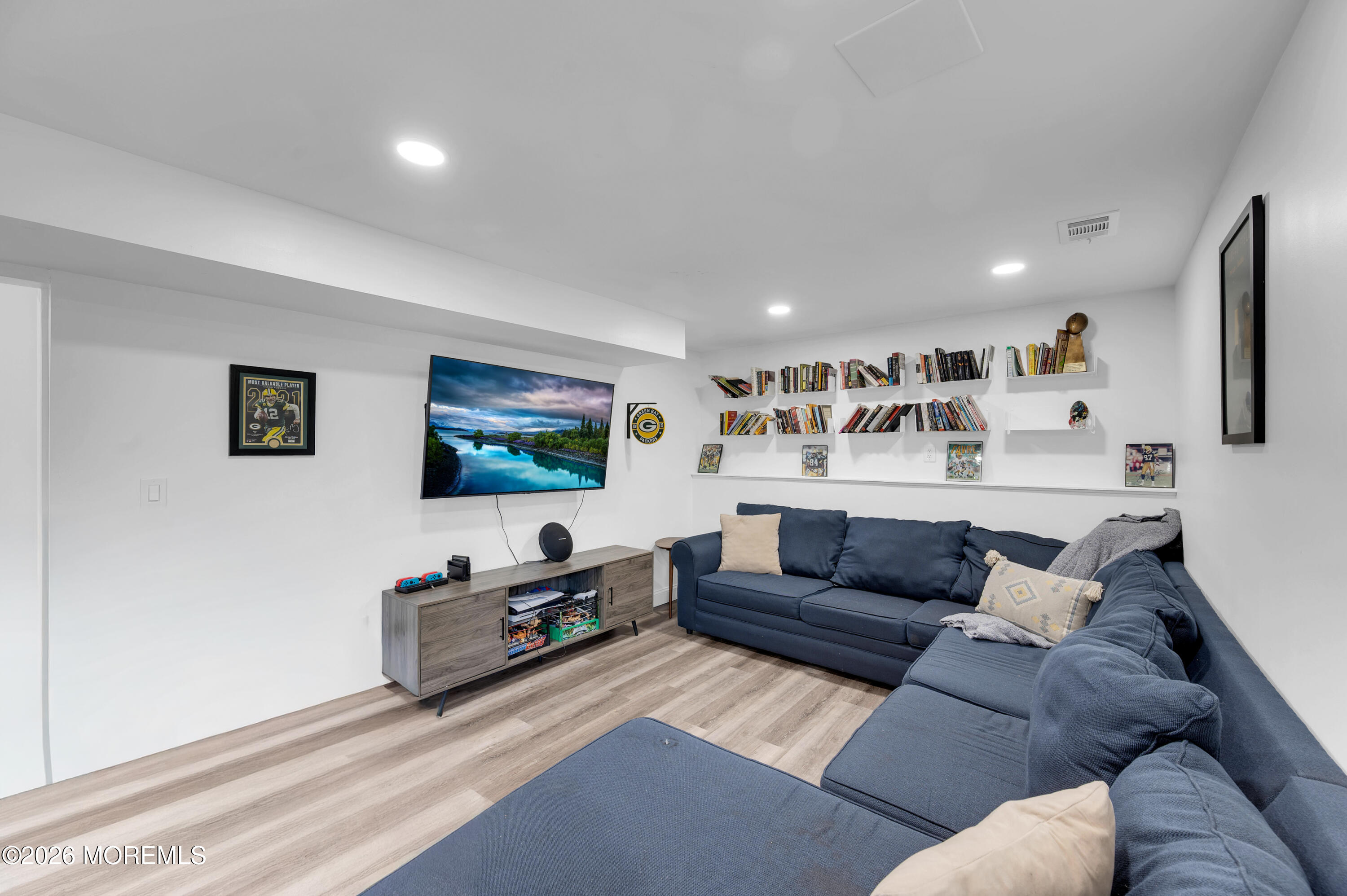 54 Skidmore Road