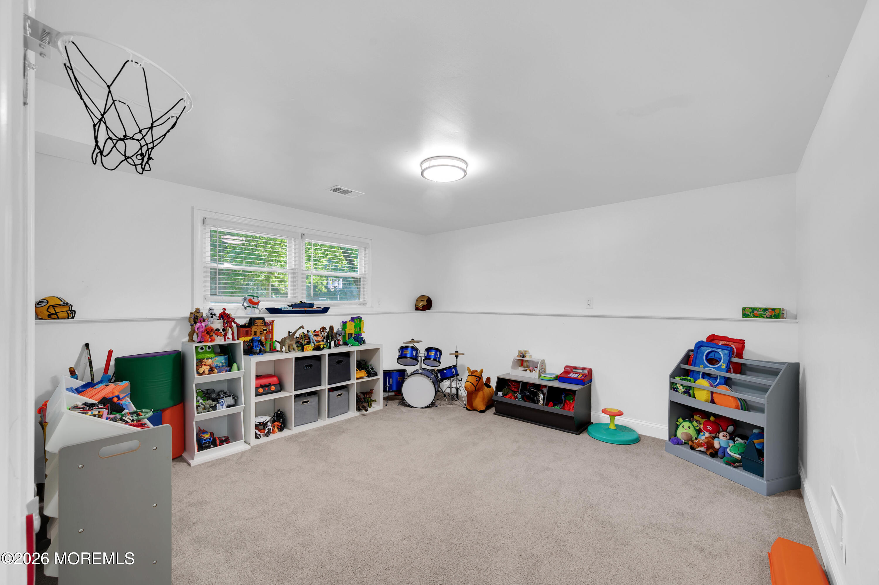 54 Skidmore Road