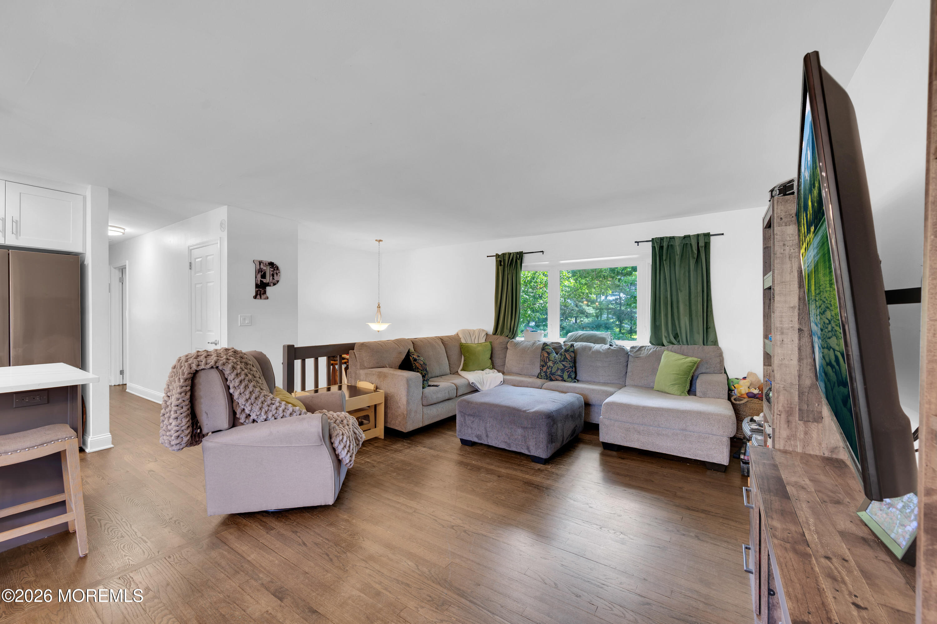 54 Skidmore Road
