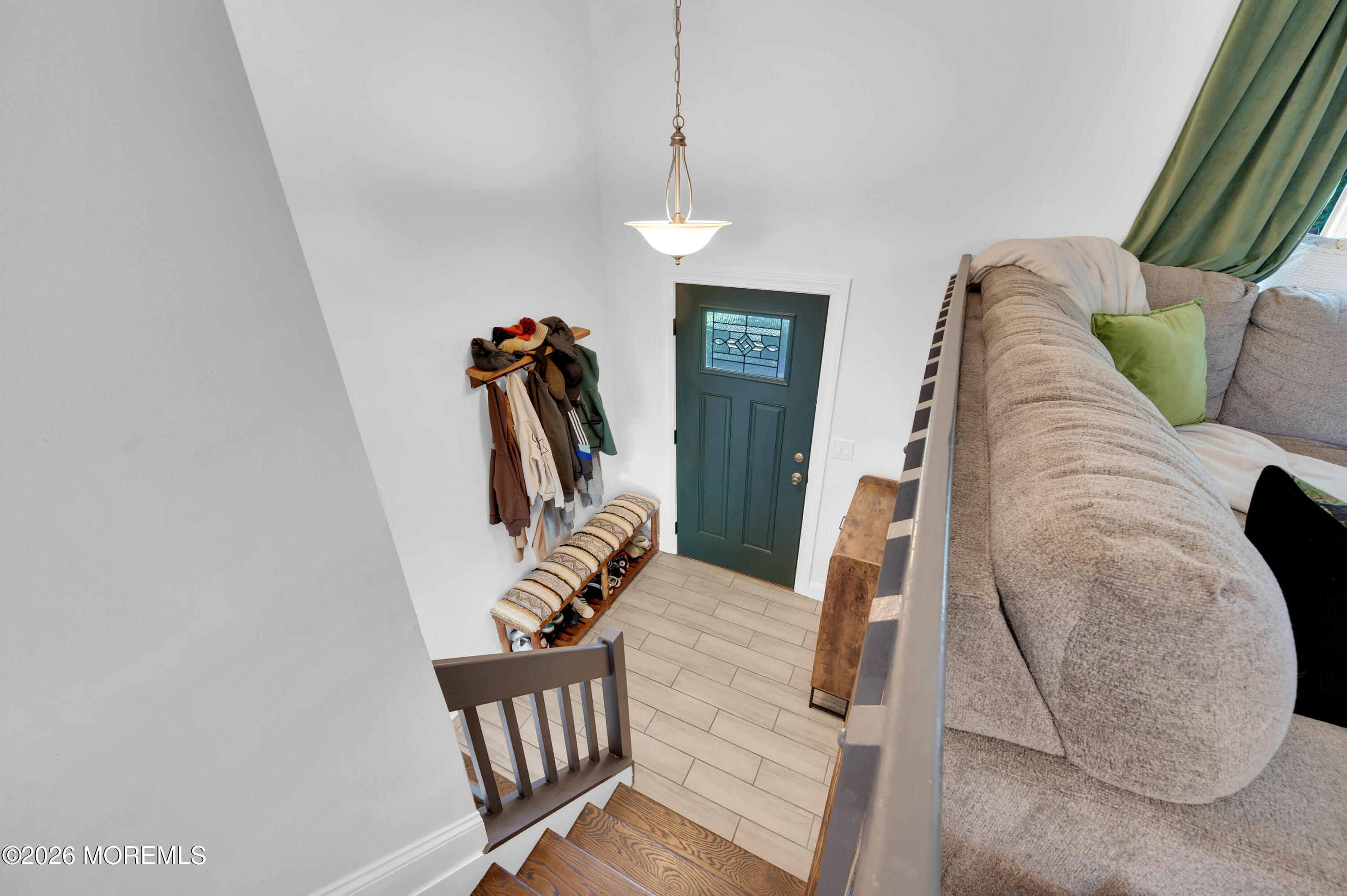 54 Skidmore Road