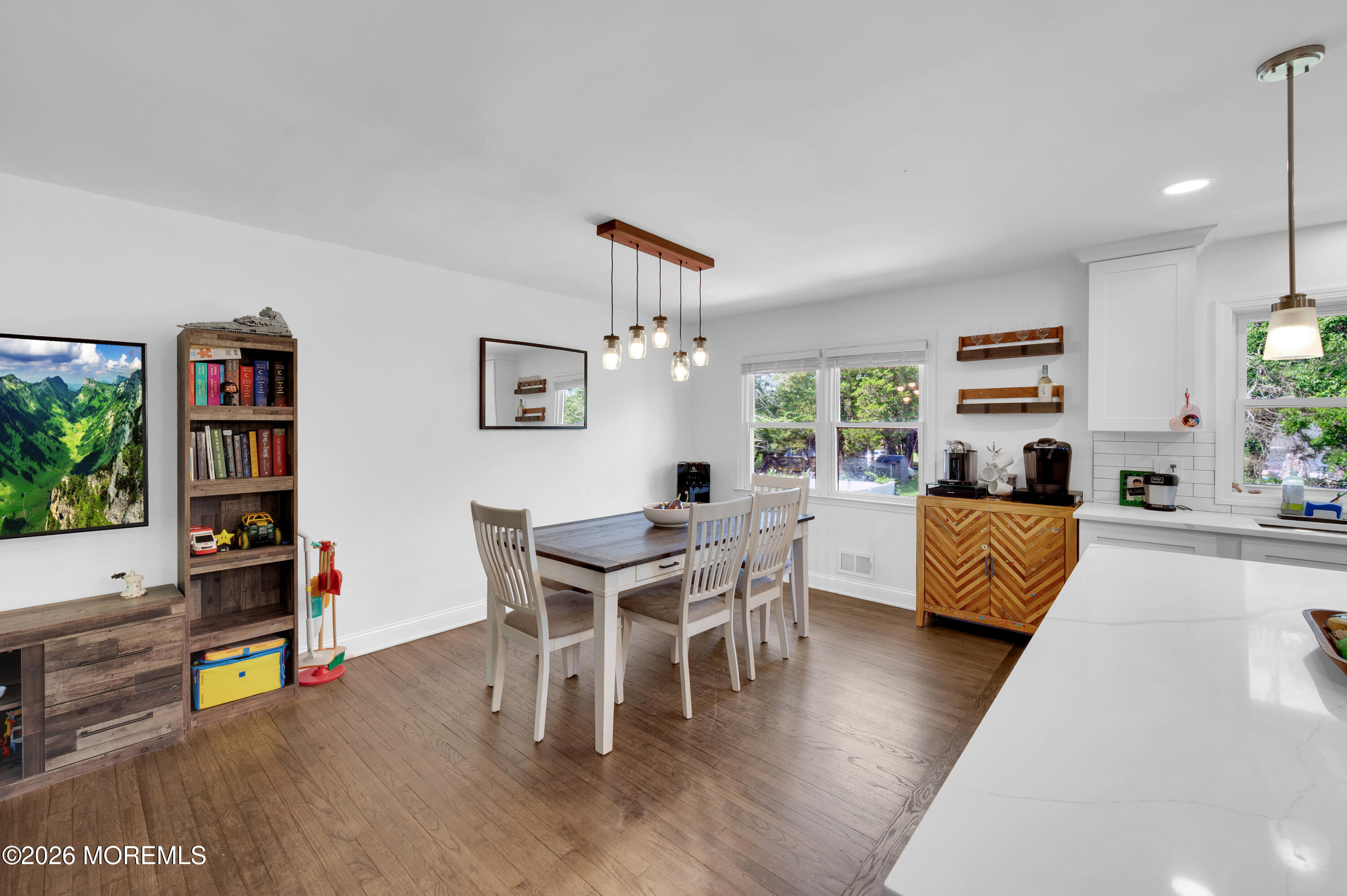 54 Skidmore Road