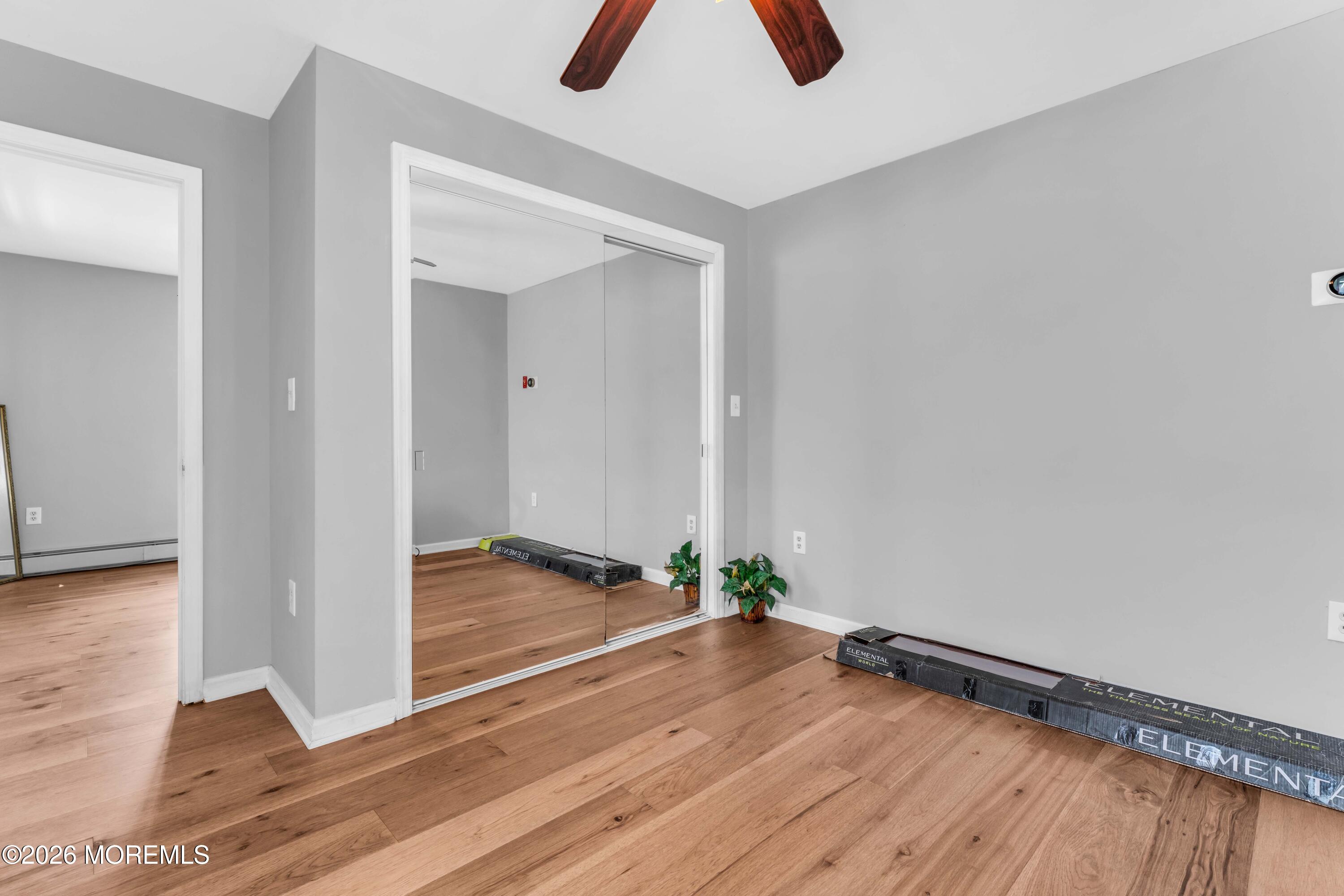 12 Jacobson Street