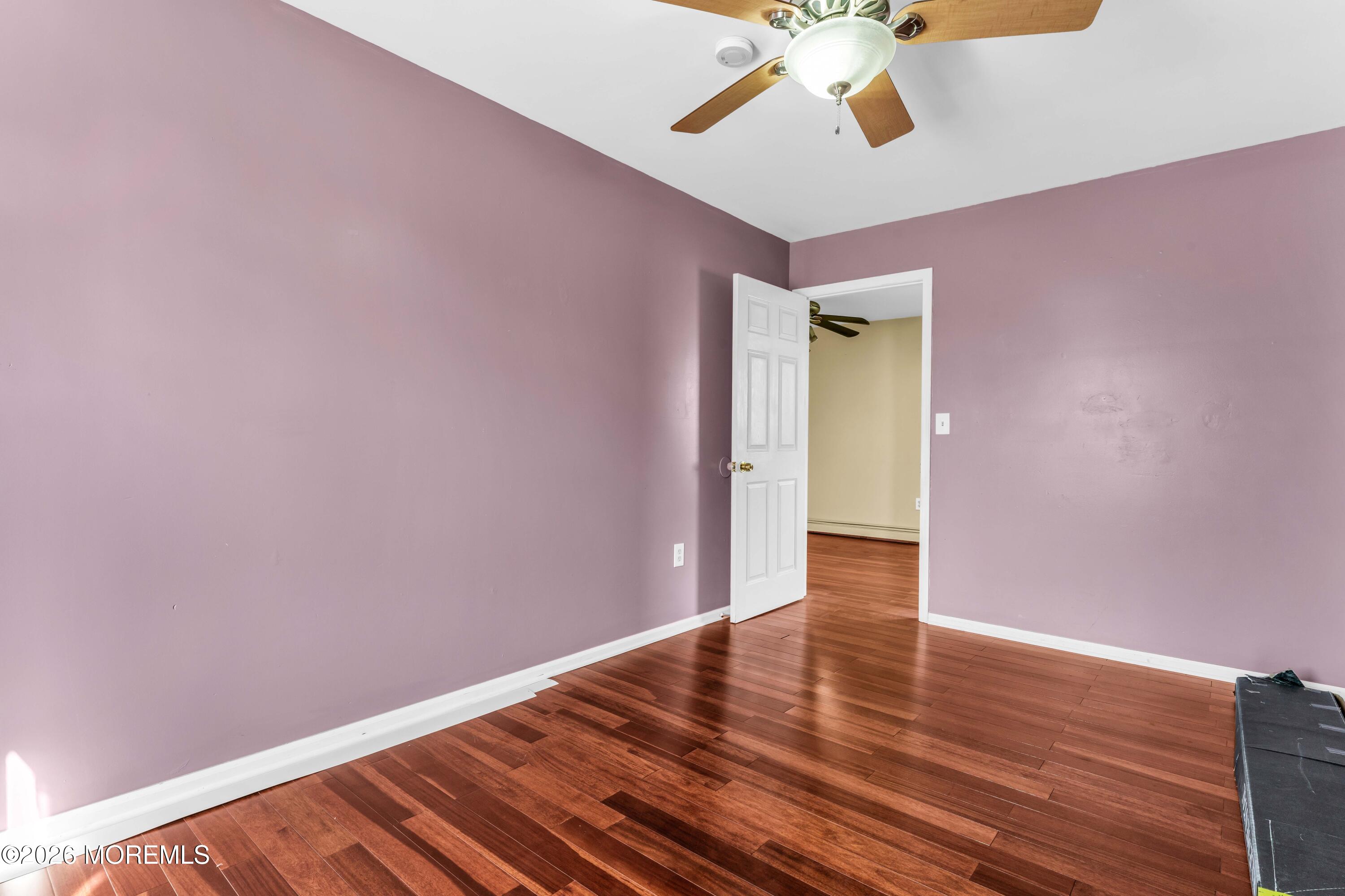 12 Jacobson Street