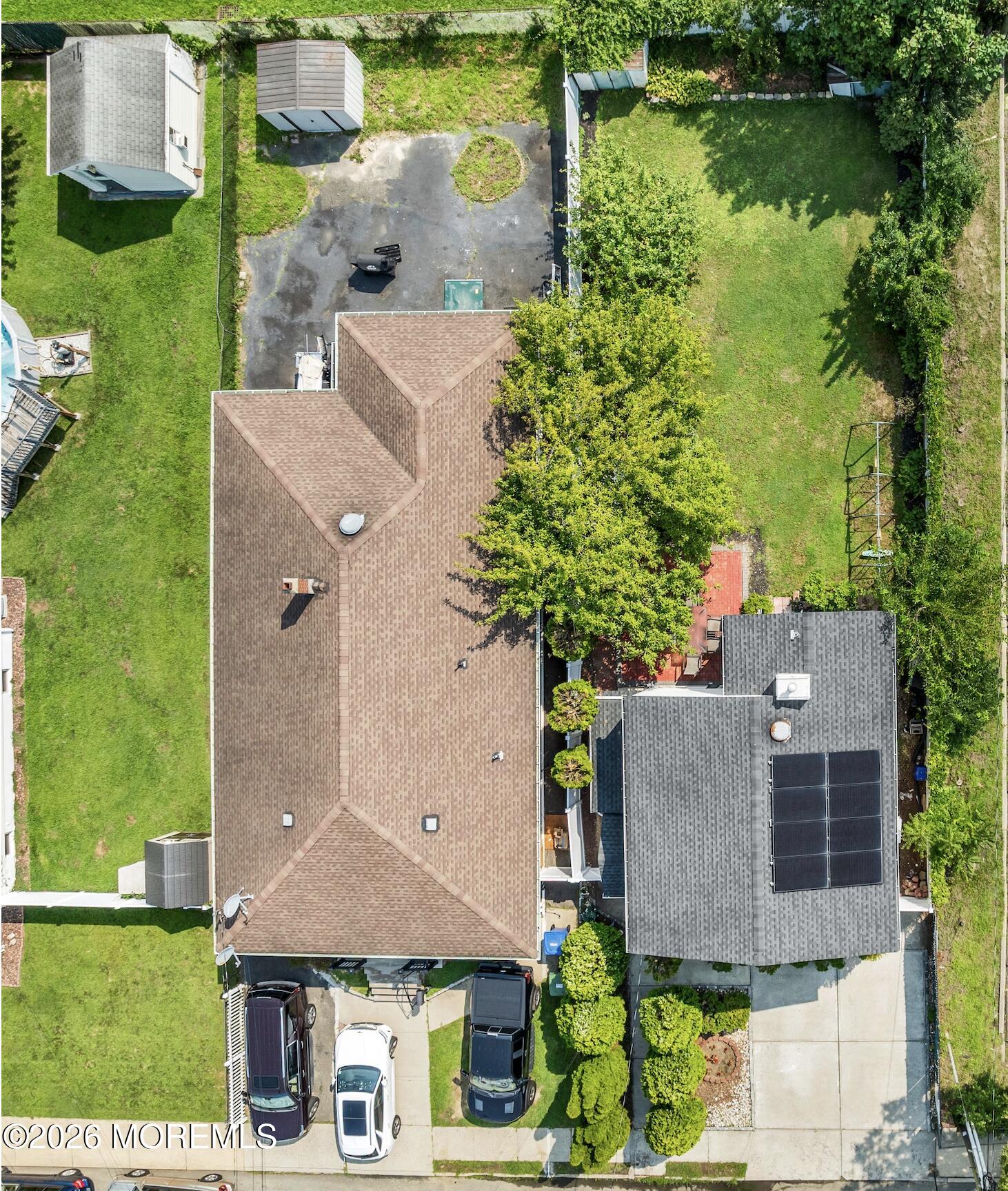 12 Jacobson Street