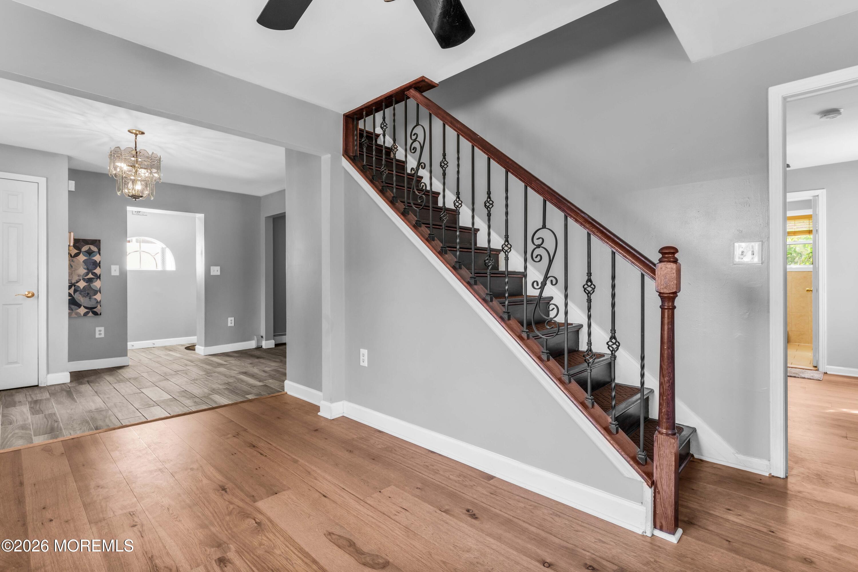 12 Jacobson Street