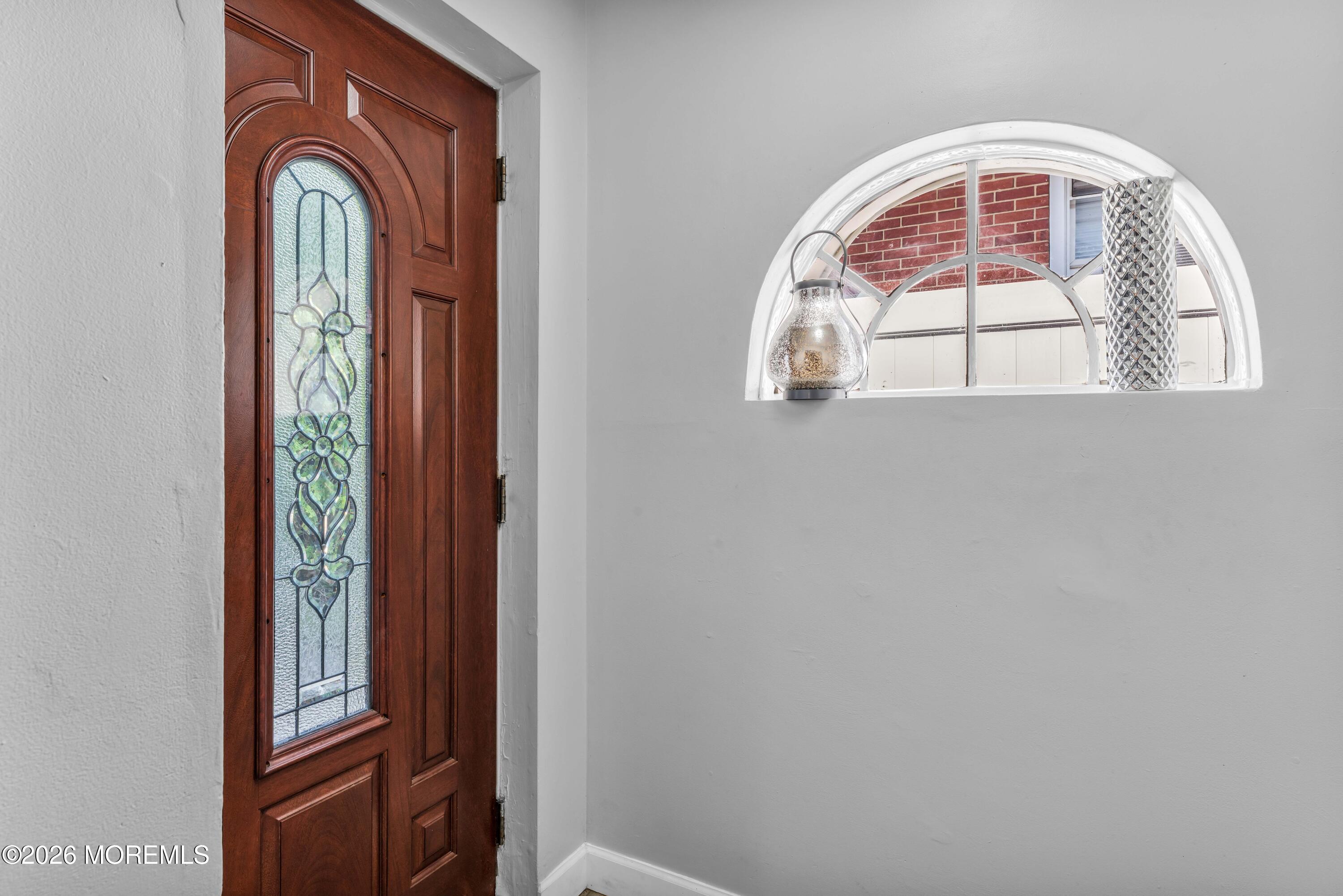 12 Jacobson Street
