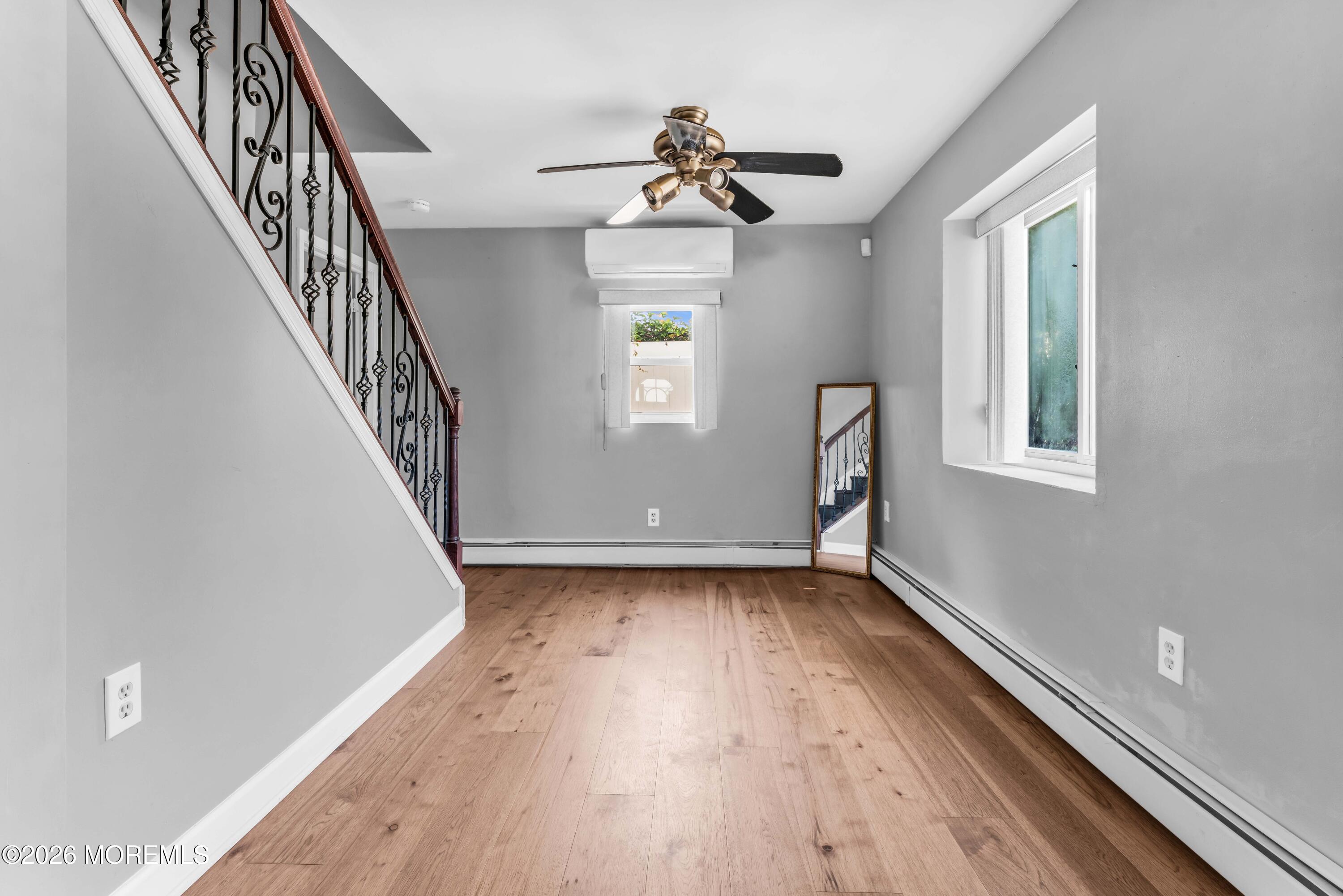 12 Jacobson Street
