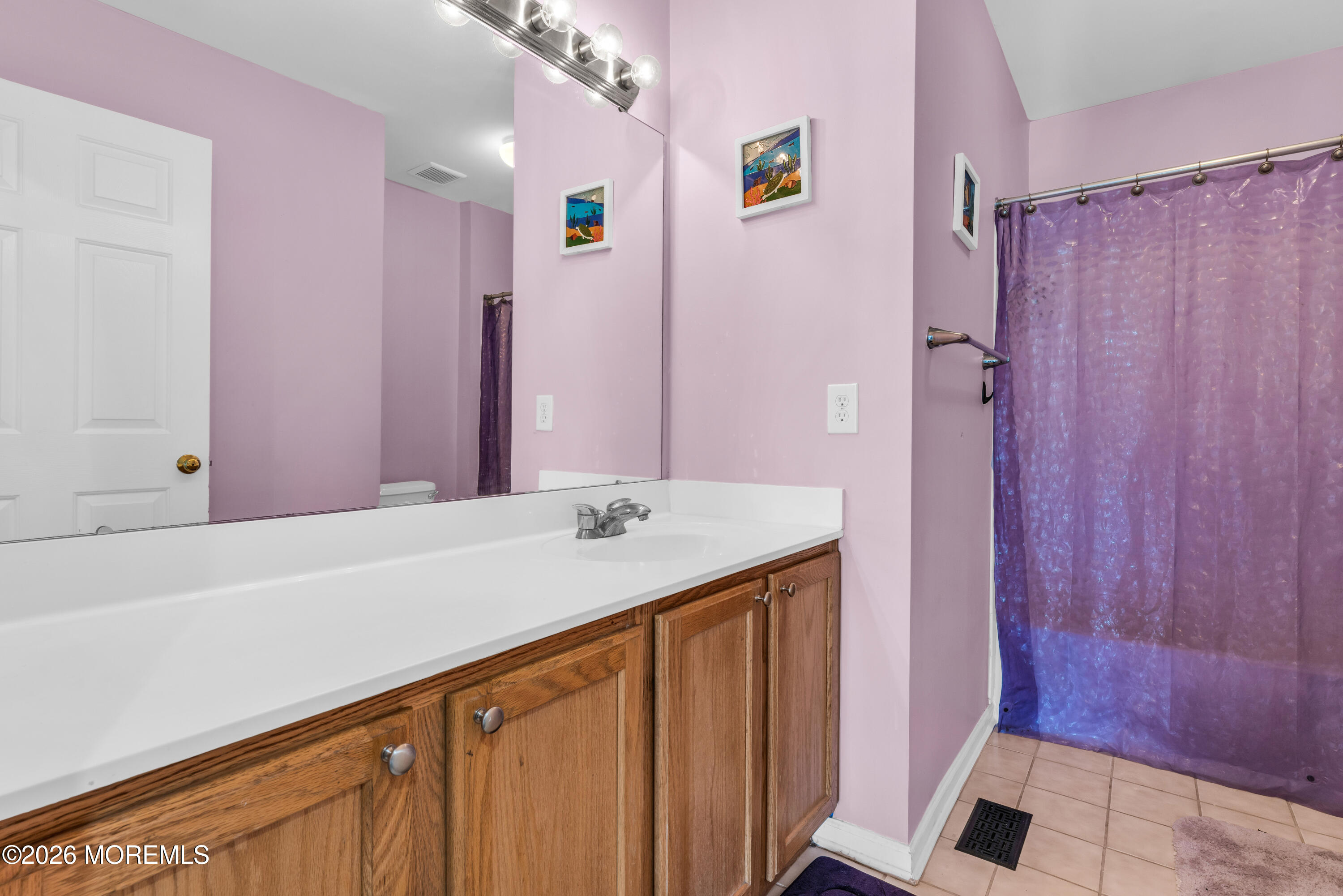 702 Cedar Point Court