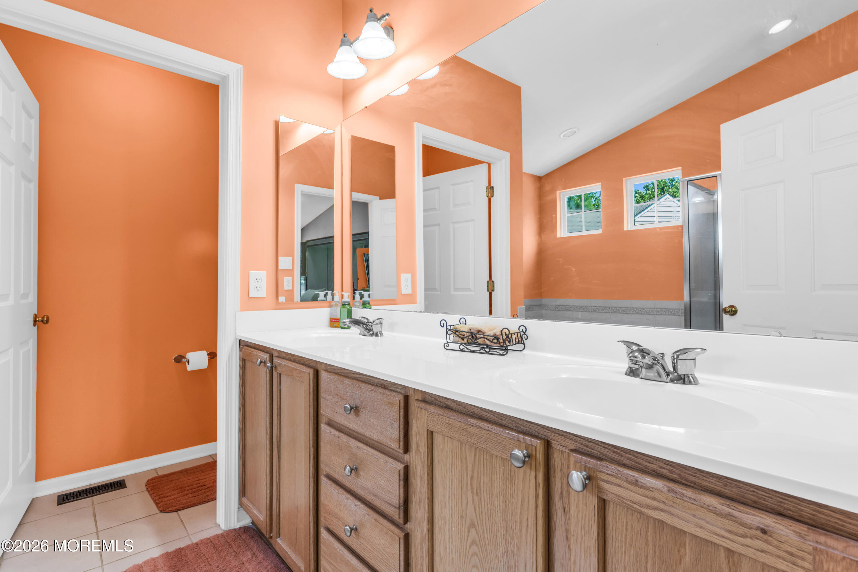 702 Cedar Point Court