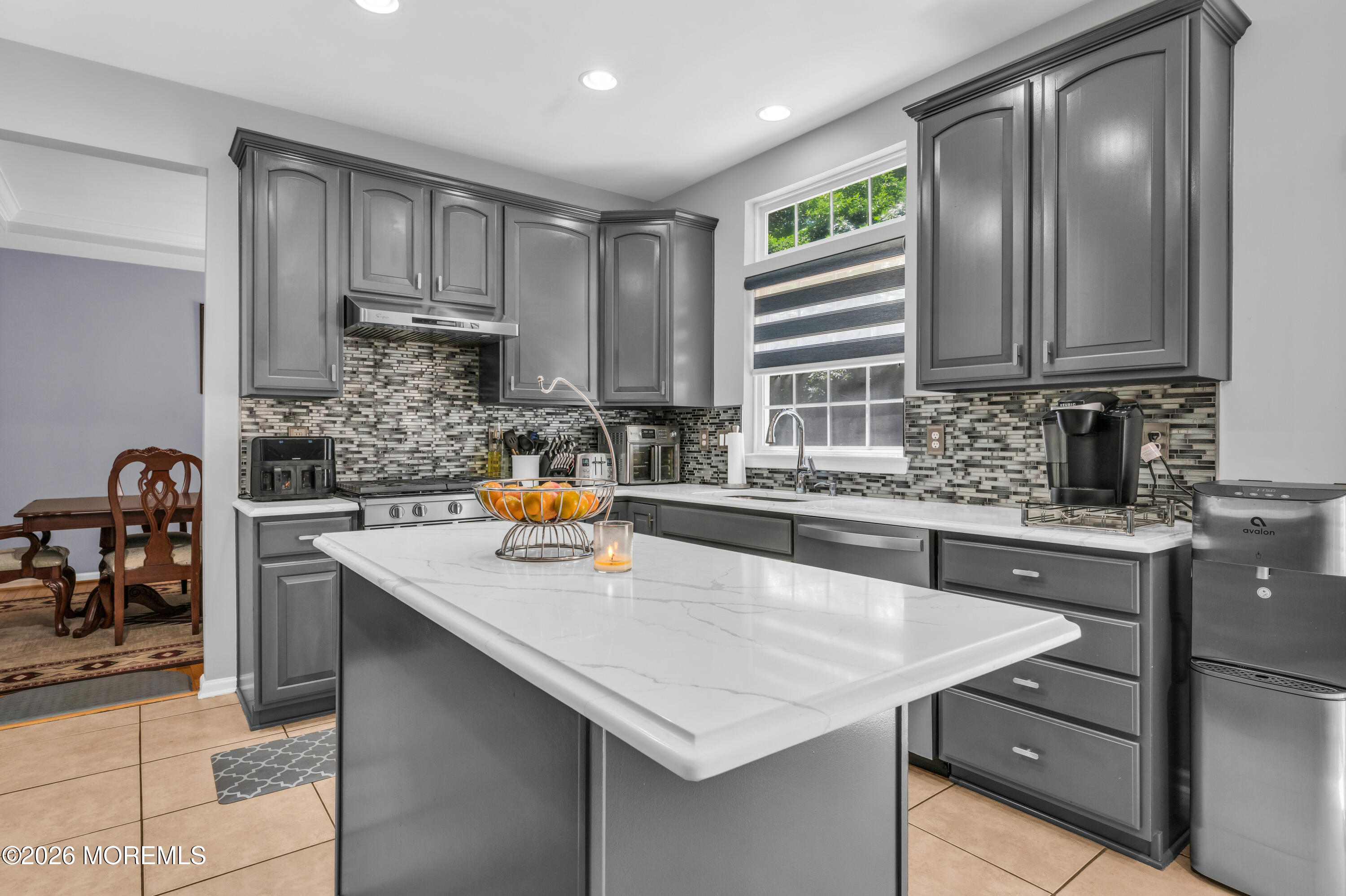 702 Cedar Point Court