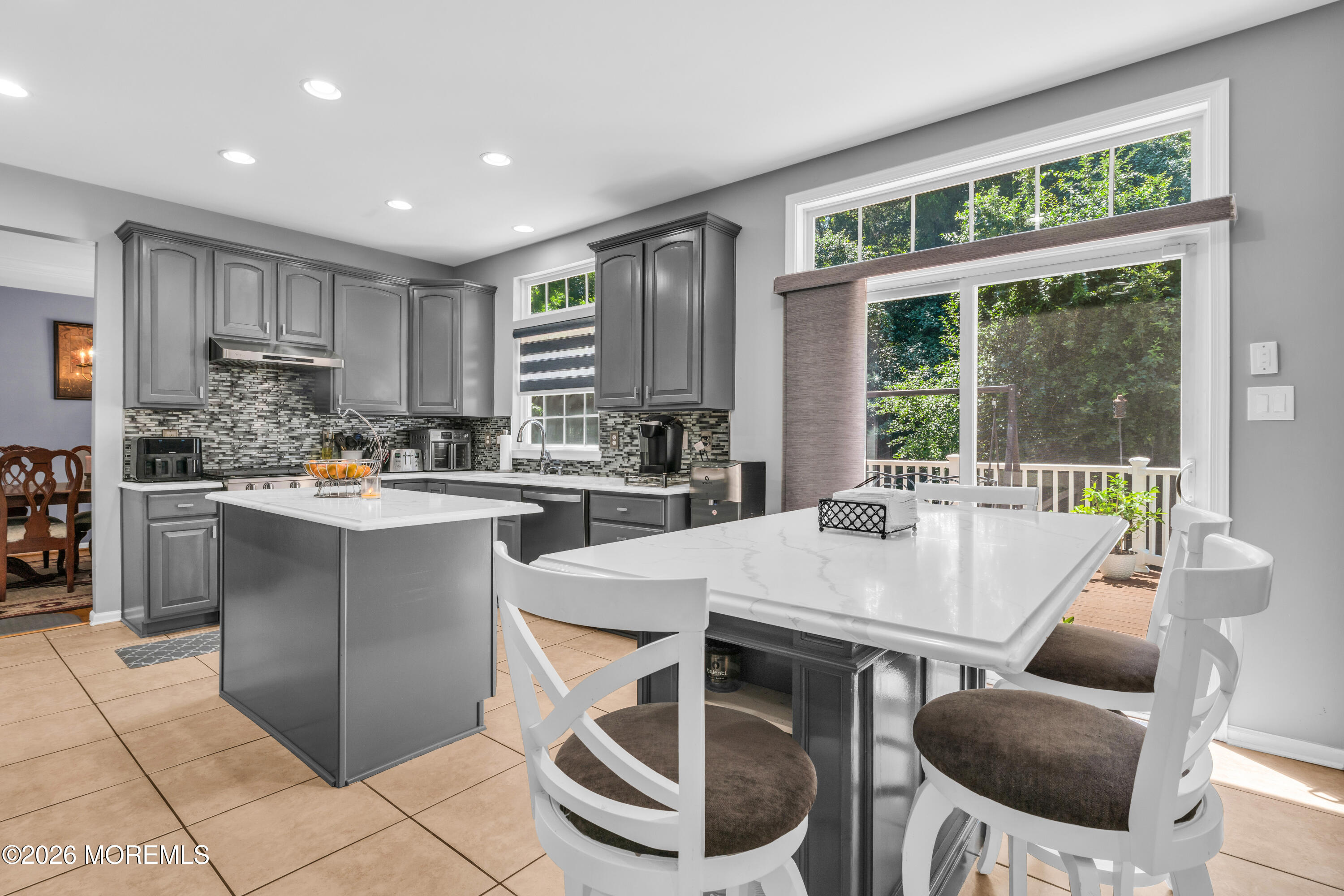 702 Cedar Point Court