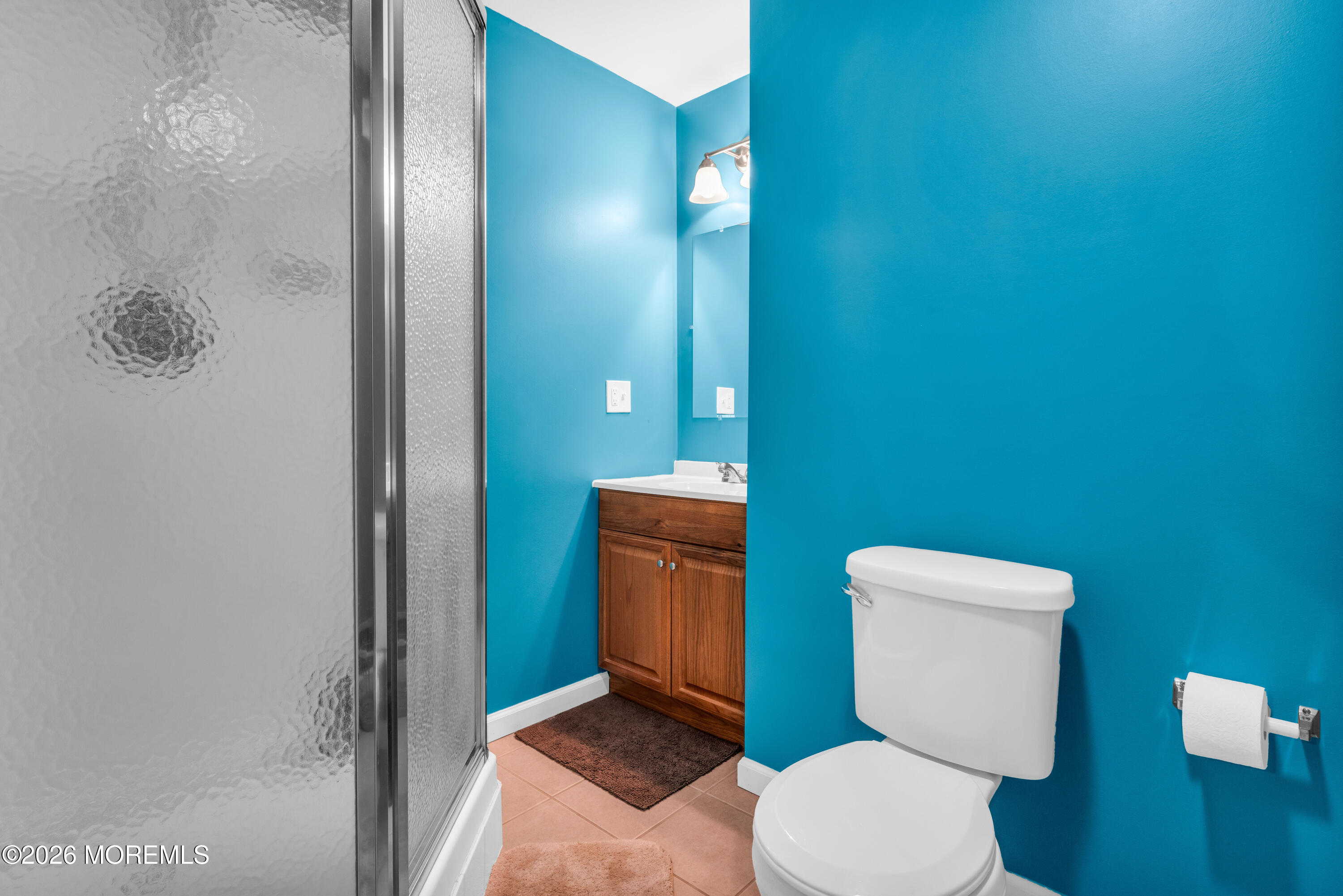 702 Cedar Point Court