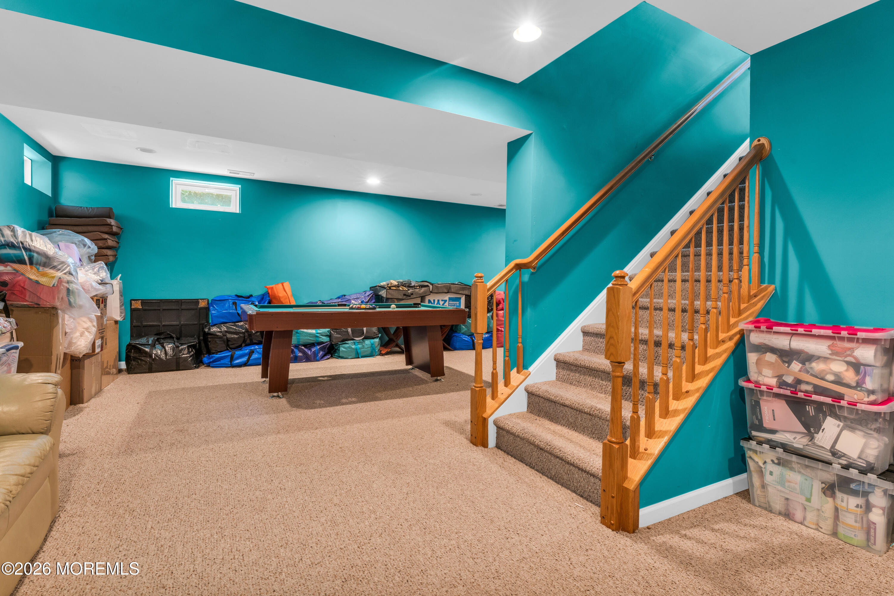 702 Cedar Point Court