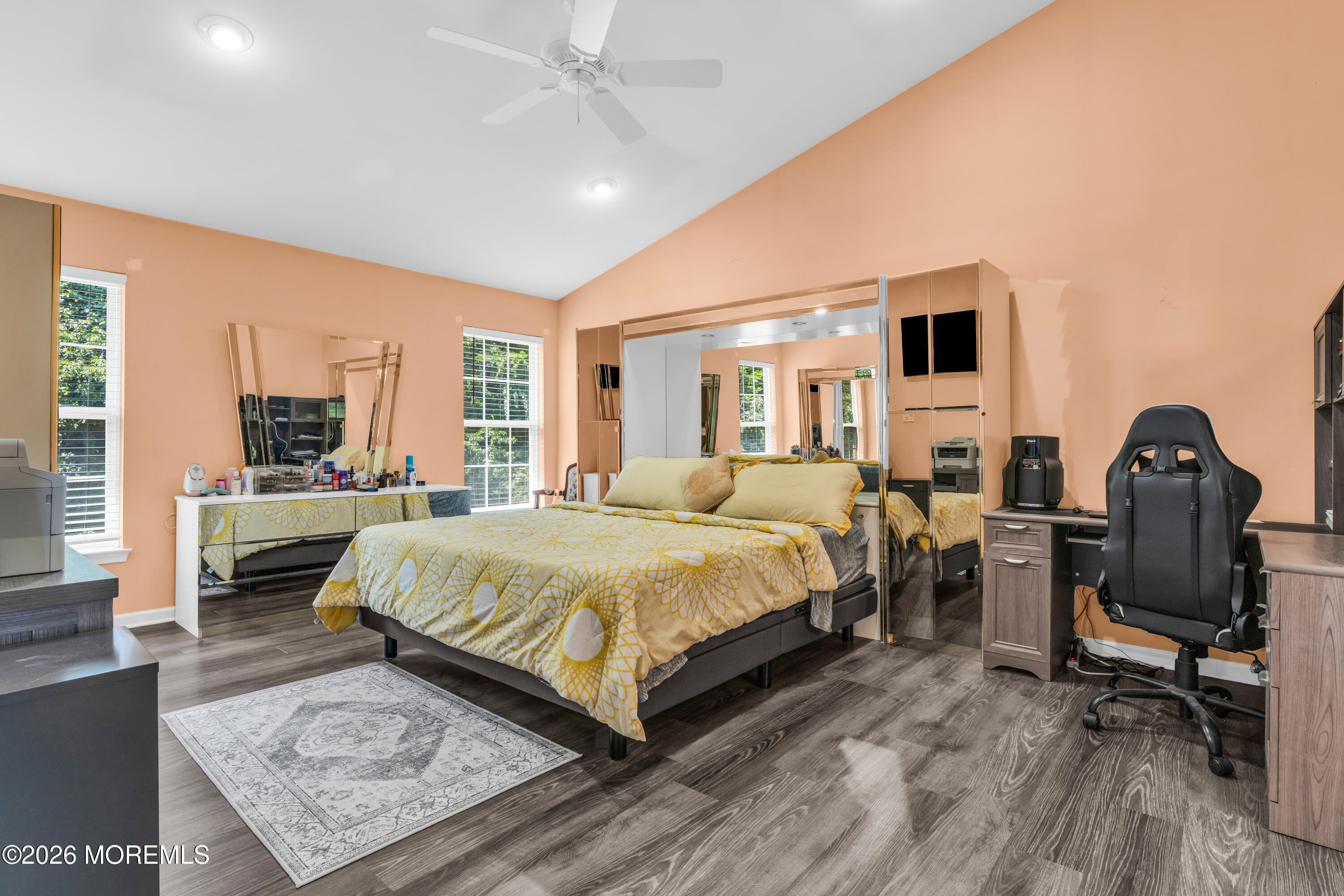 702 Cedar Point Court