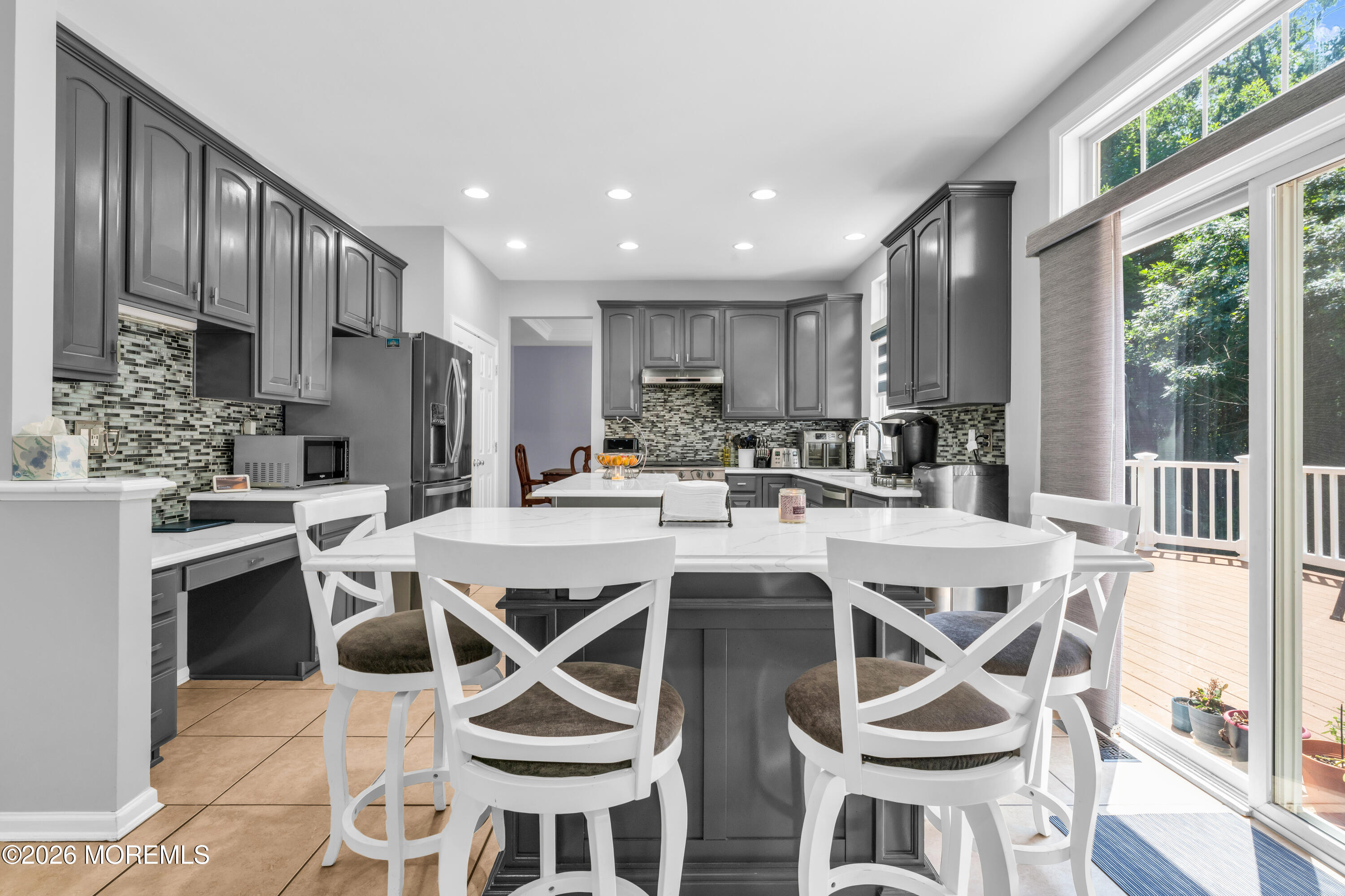 702 Cedar Point Court