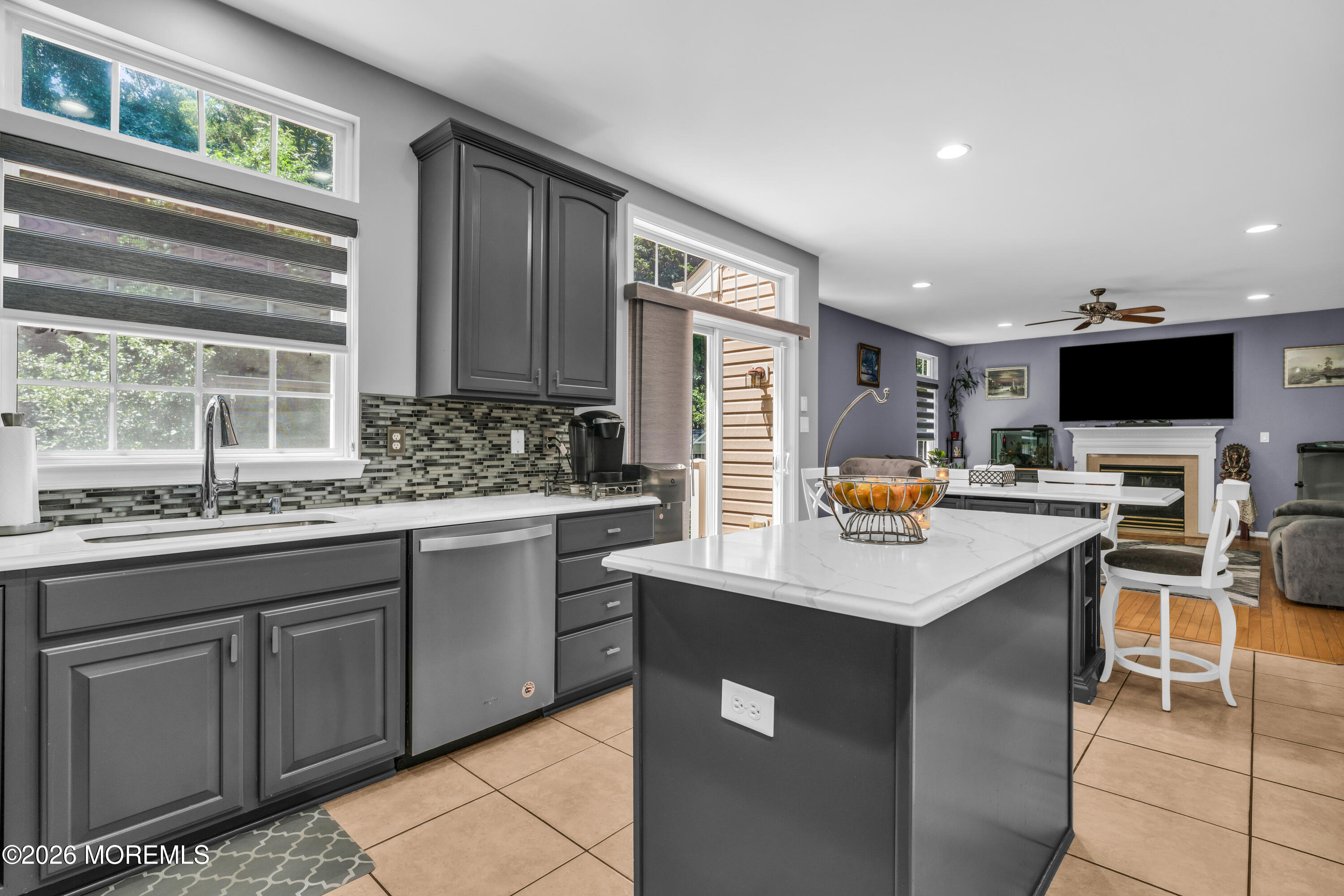 702 Cedar Point Court