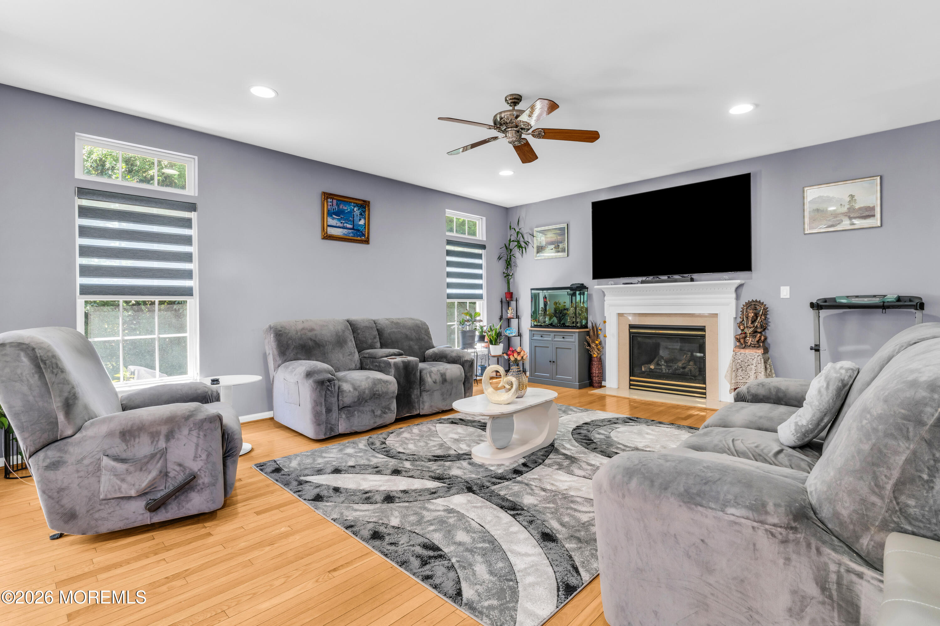 702 Cedar Point Court