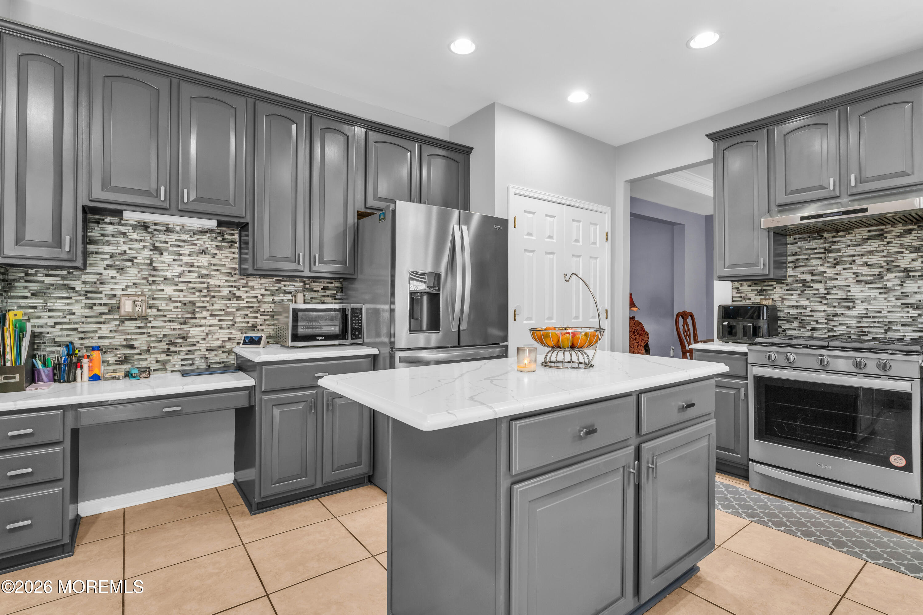 702 Cedar Point Court