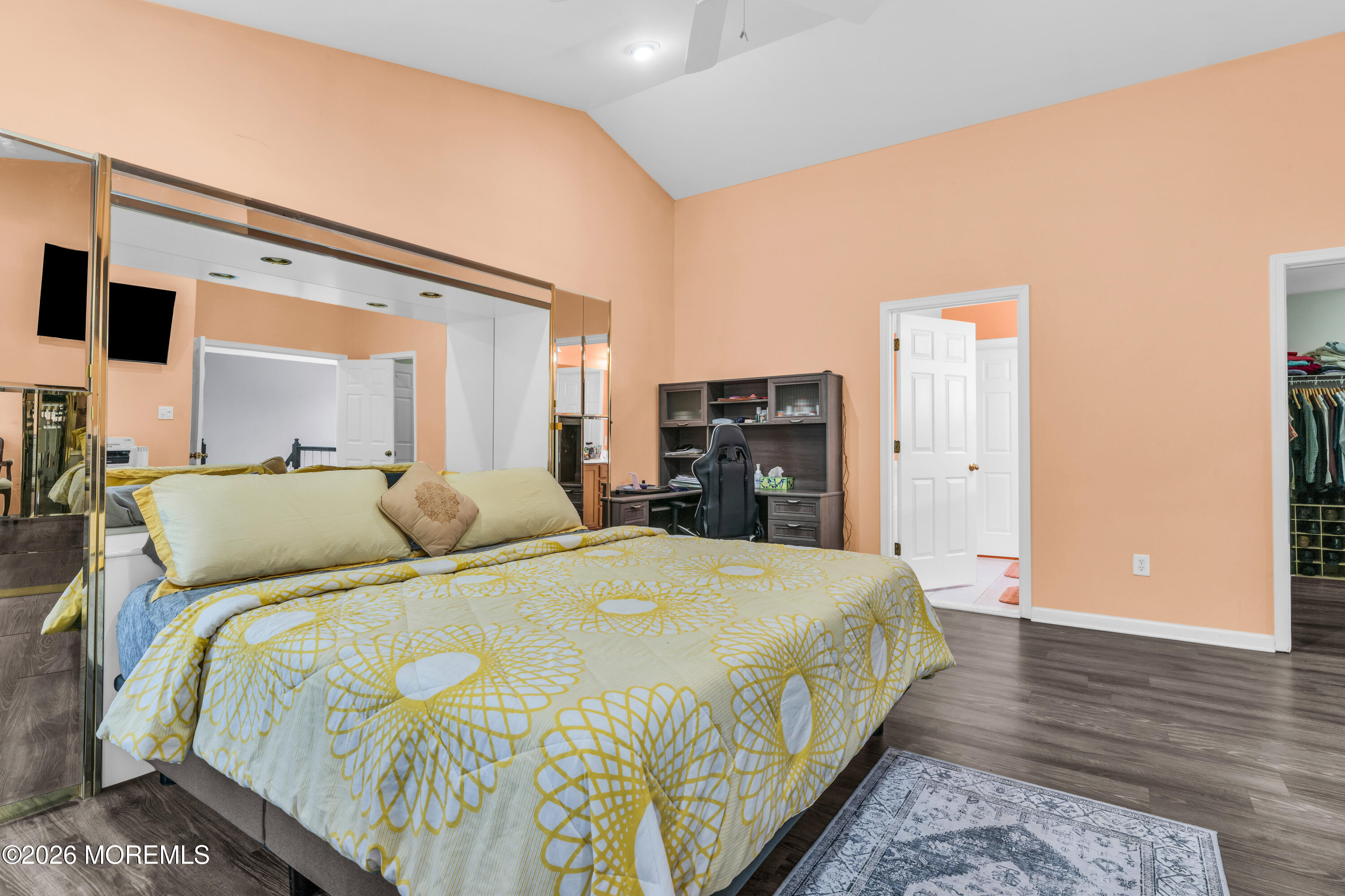 702 Cedar Point Court
