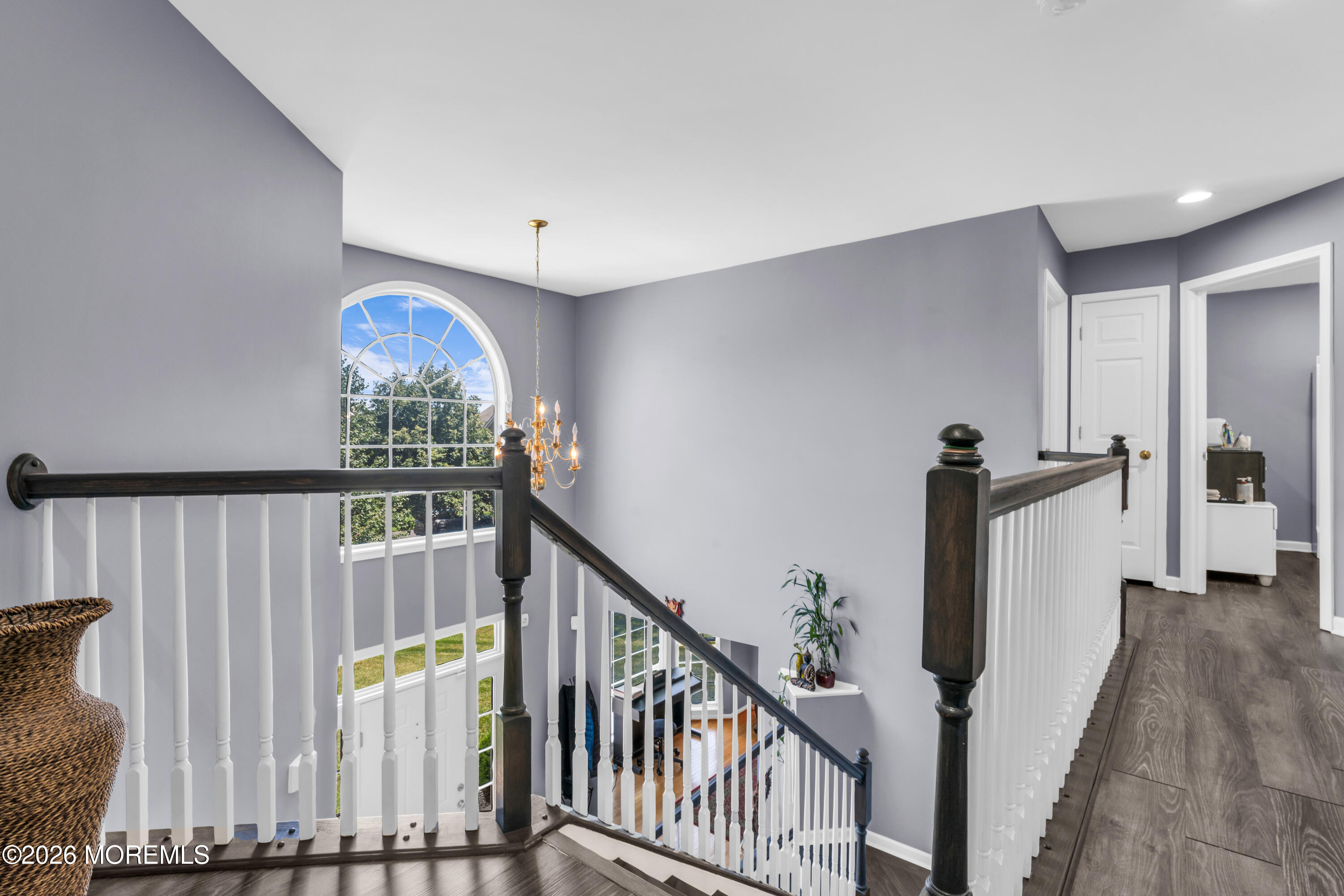 702 Cedar Point Court