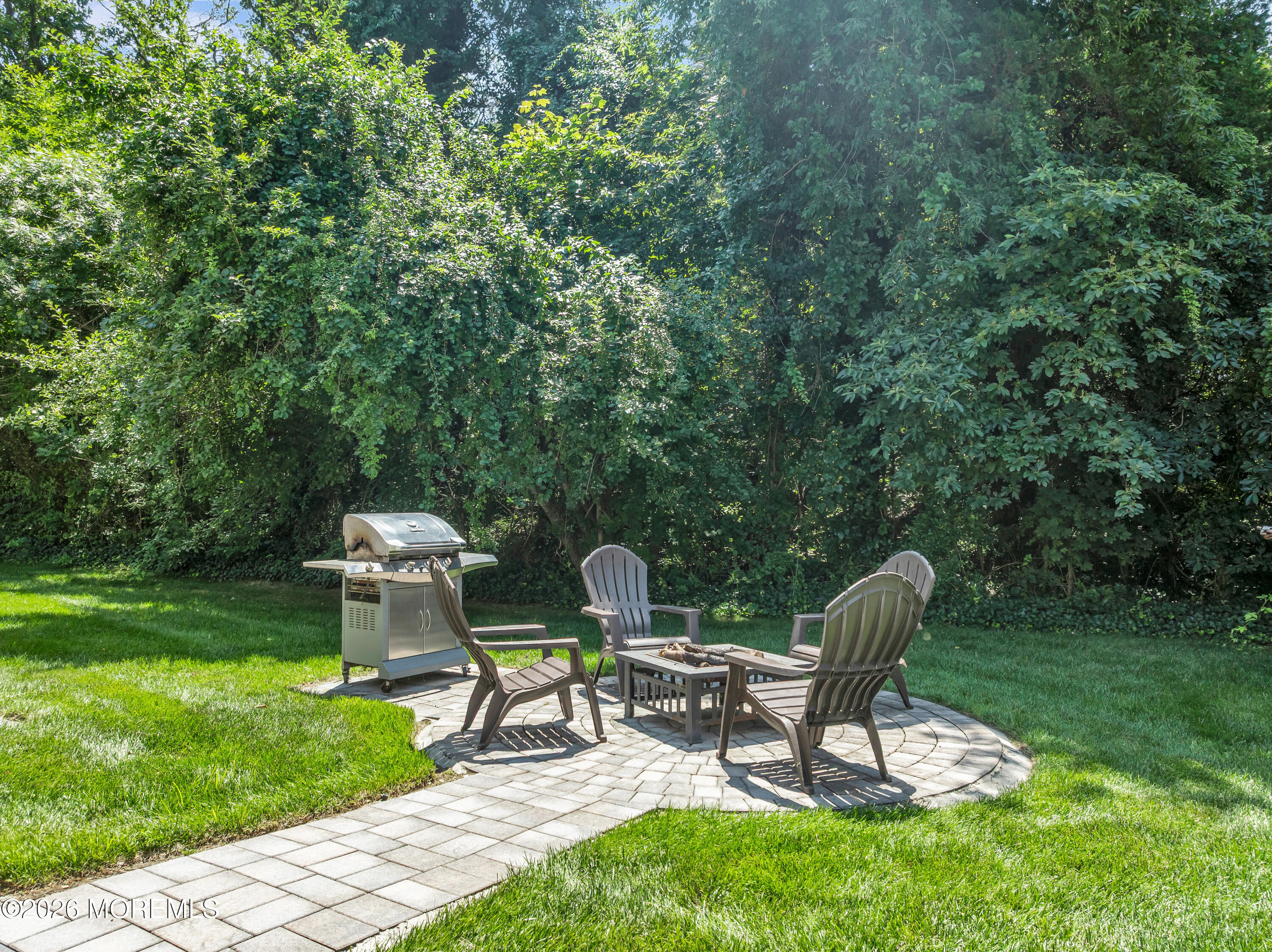 702 Cedar Point Court