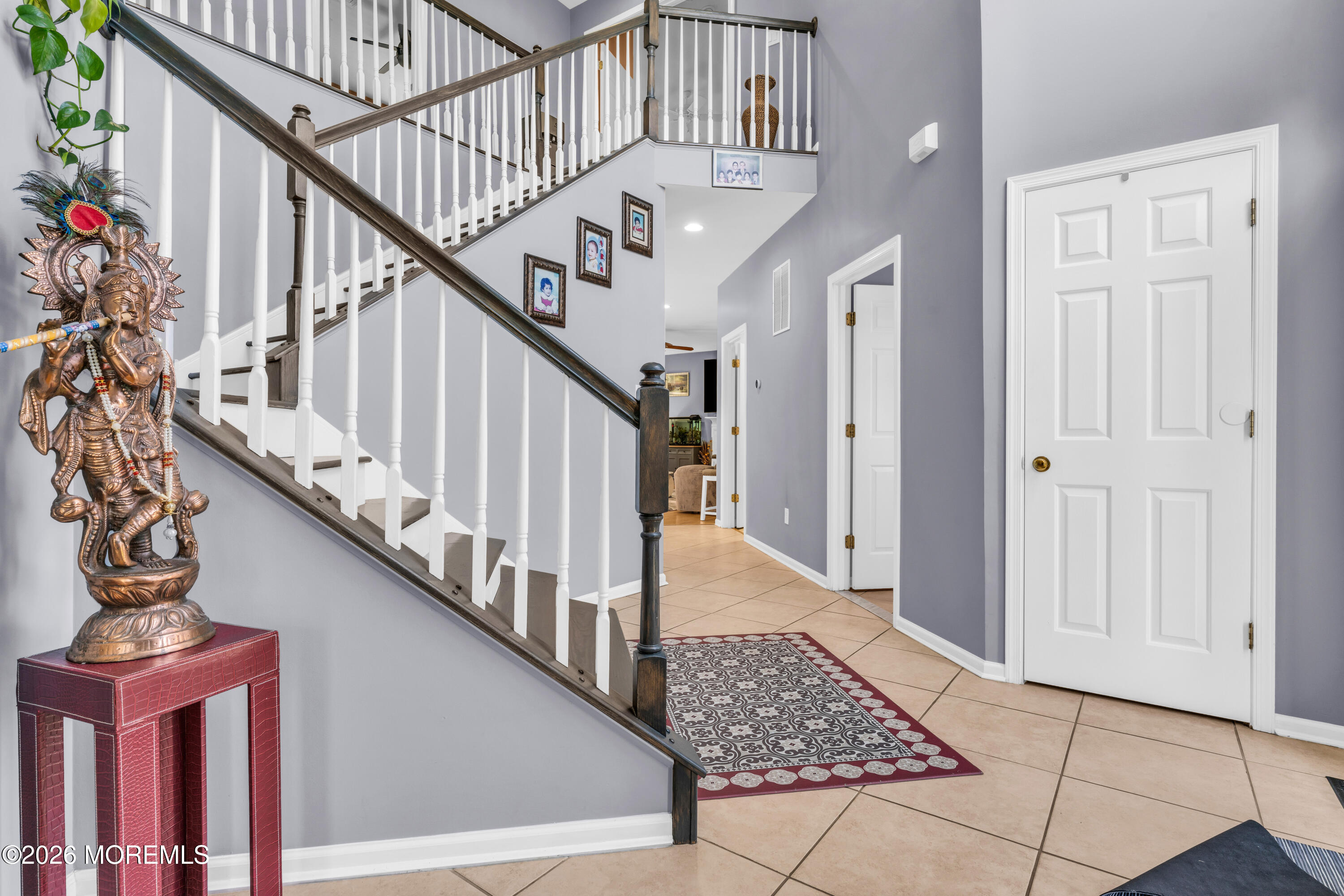 702 Cedar Point Court
