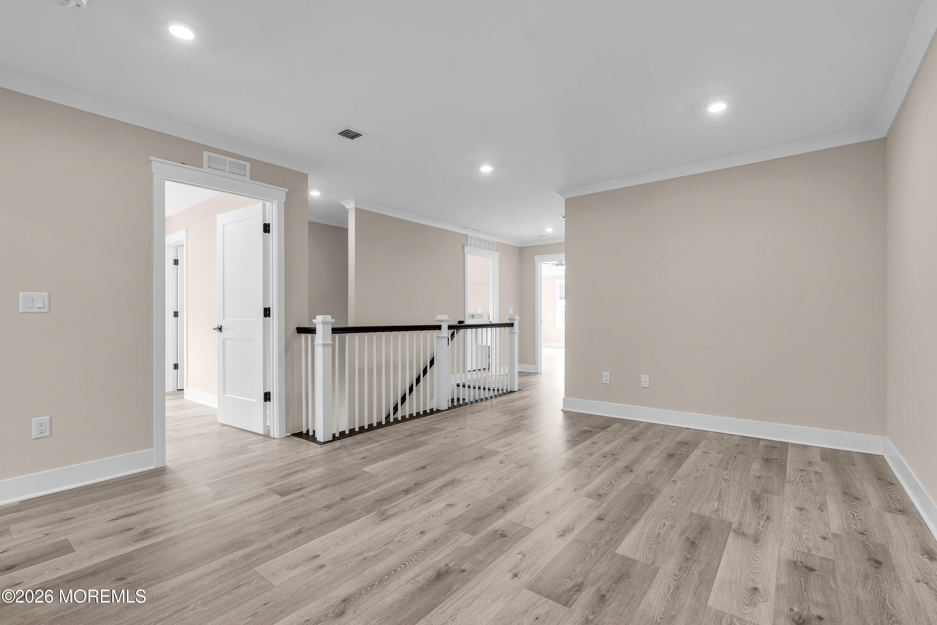 3443 Glen Oaks Lane